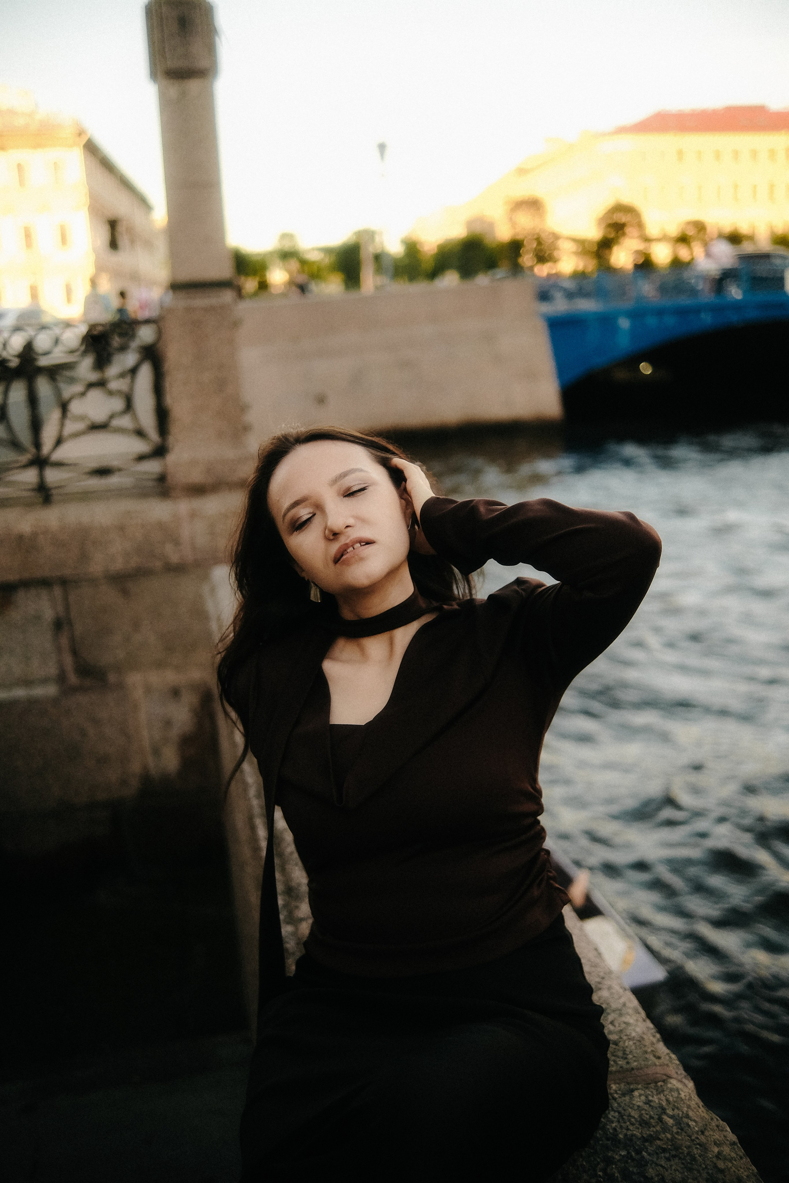 Нина & Никита. Phdkvmr.ru