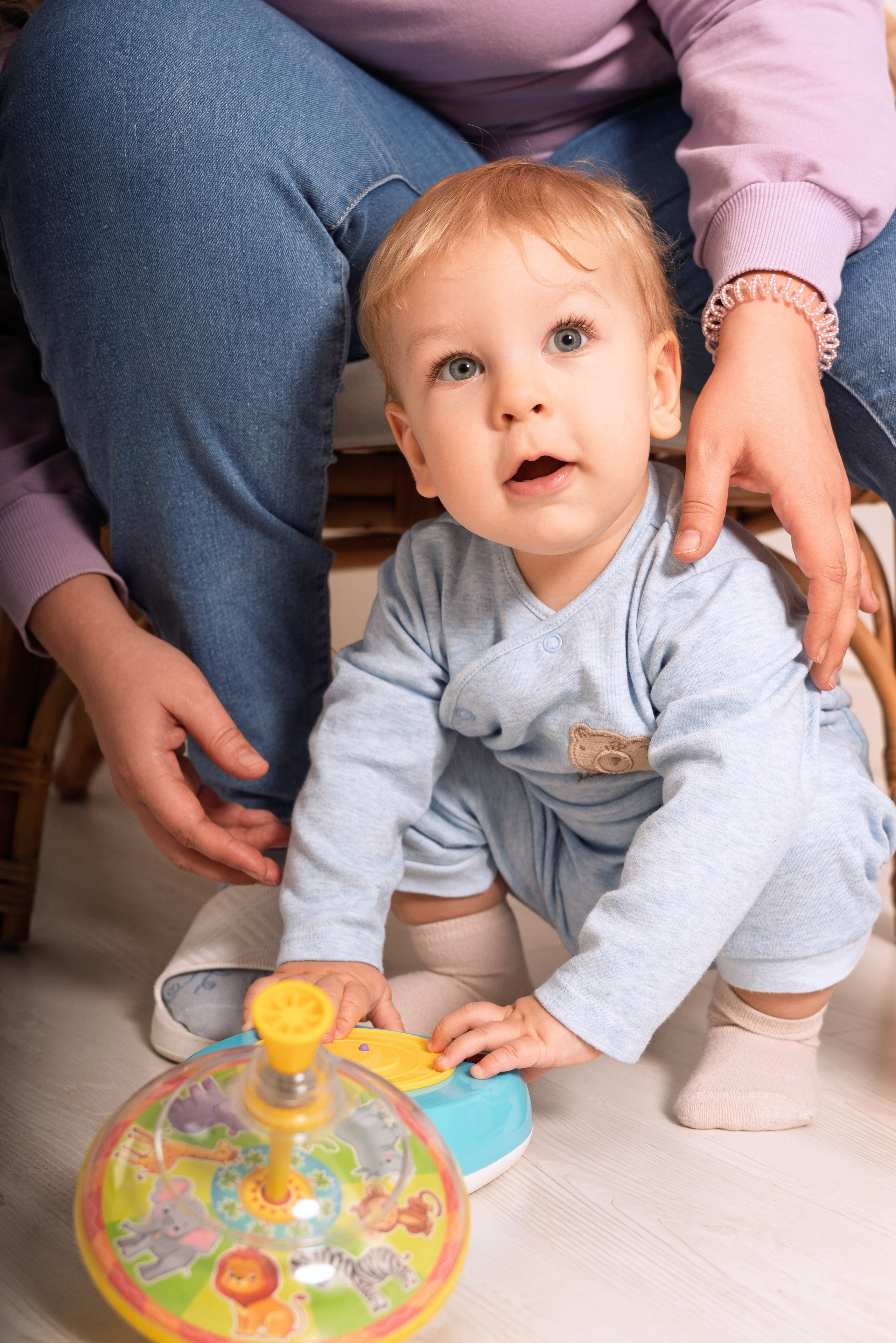 Александр. Свадебный и репортажный фотограф в Москве Александр Кудрявцев