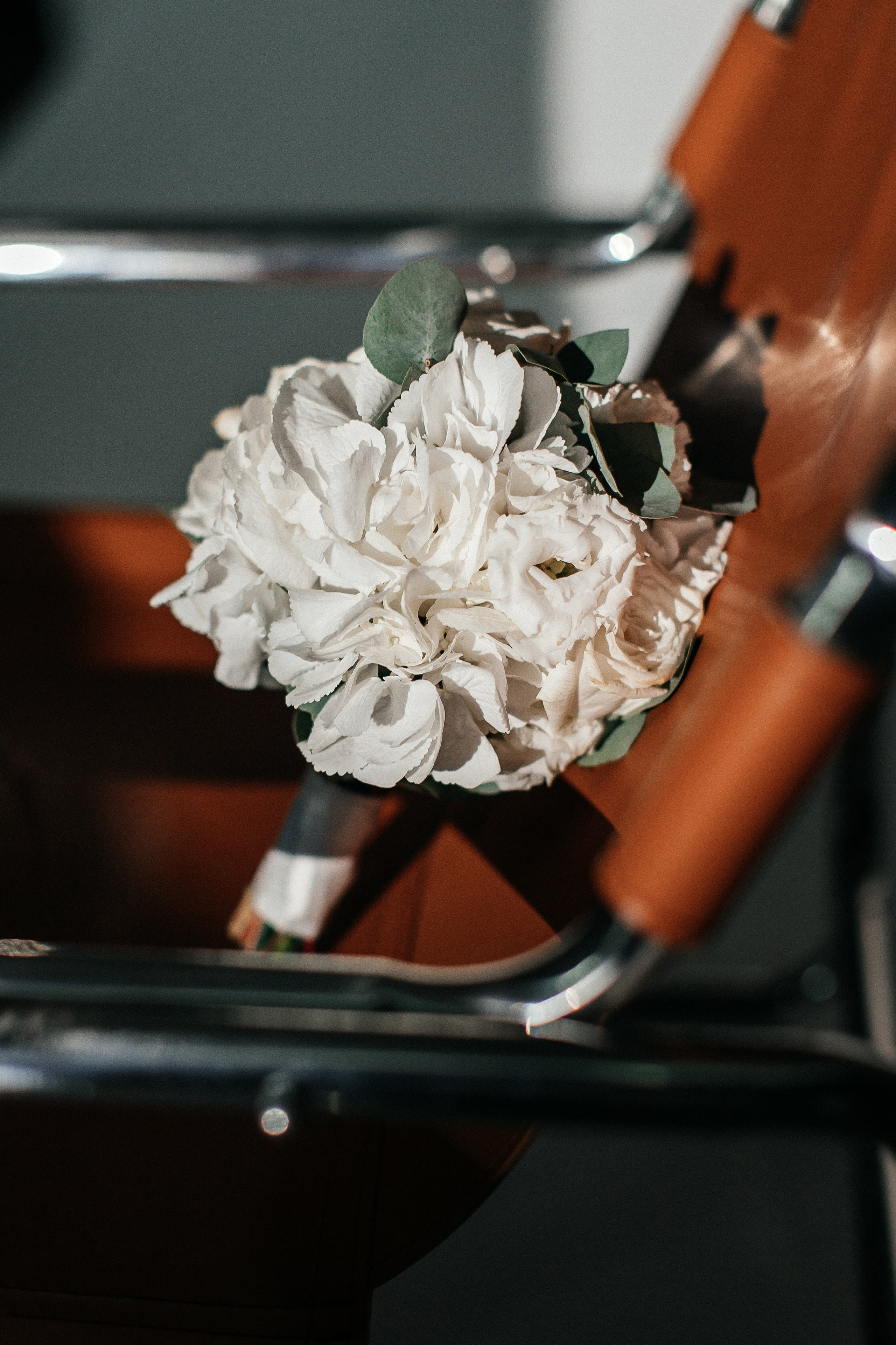 Виктор и Елена. Свадебный, семейный и детский фотограф в городе Партизанск, Находка