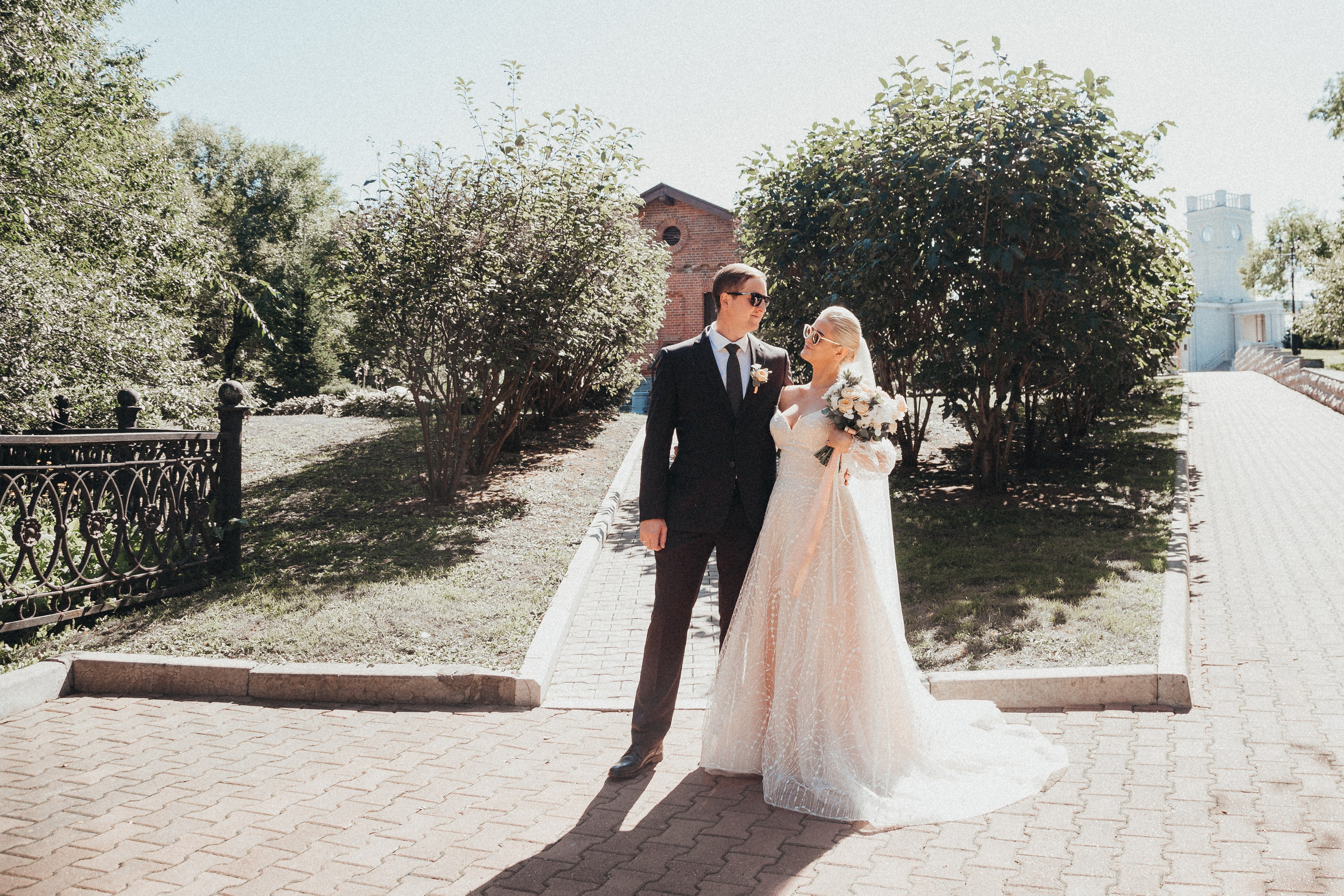 🖤. Екатерина Королева. Фотограф. Хабаровск