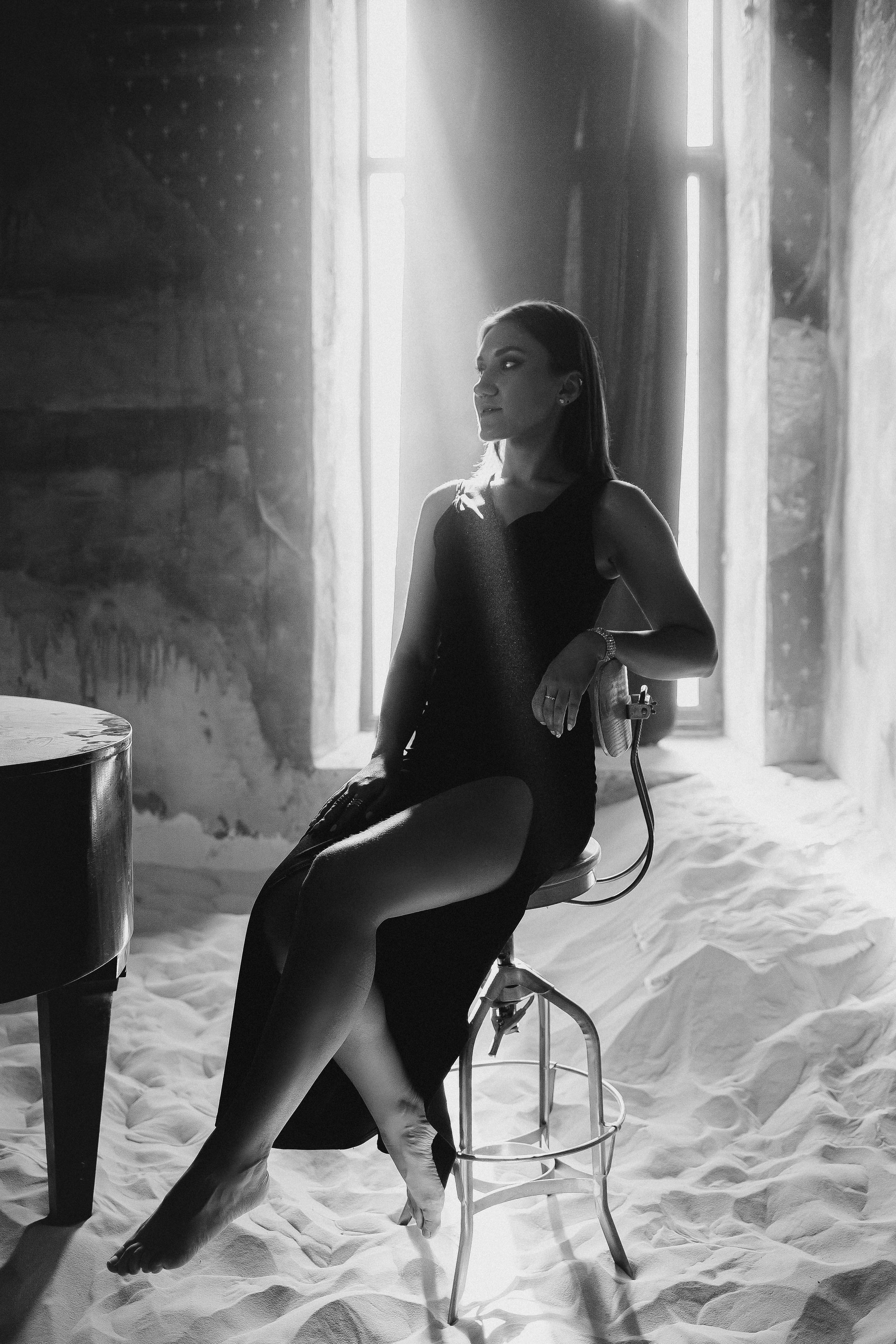 София. Анна Михайлова|Свадебный фотограф в Санкт-Петербурге