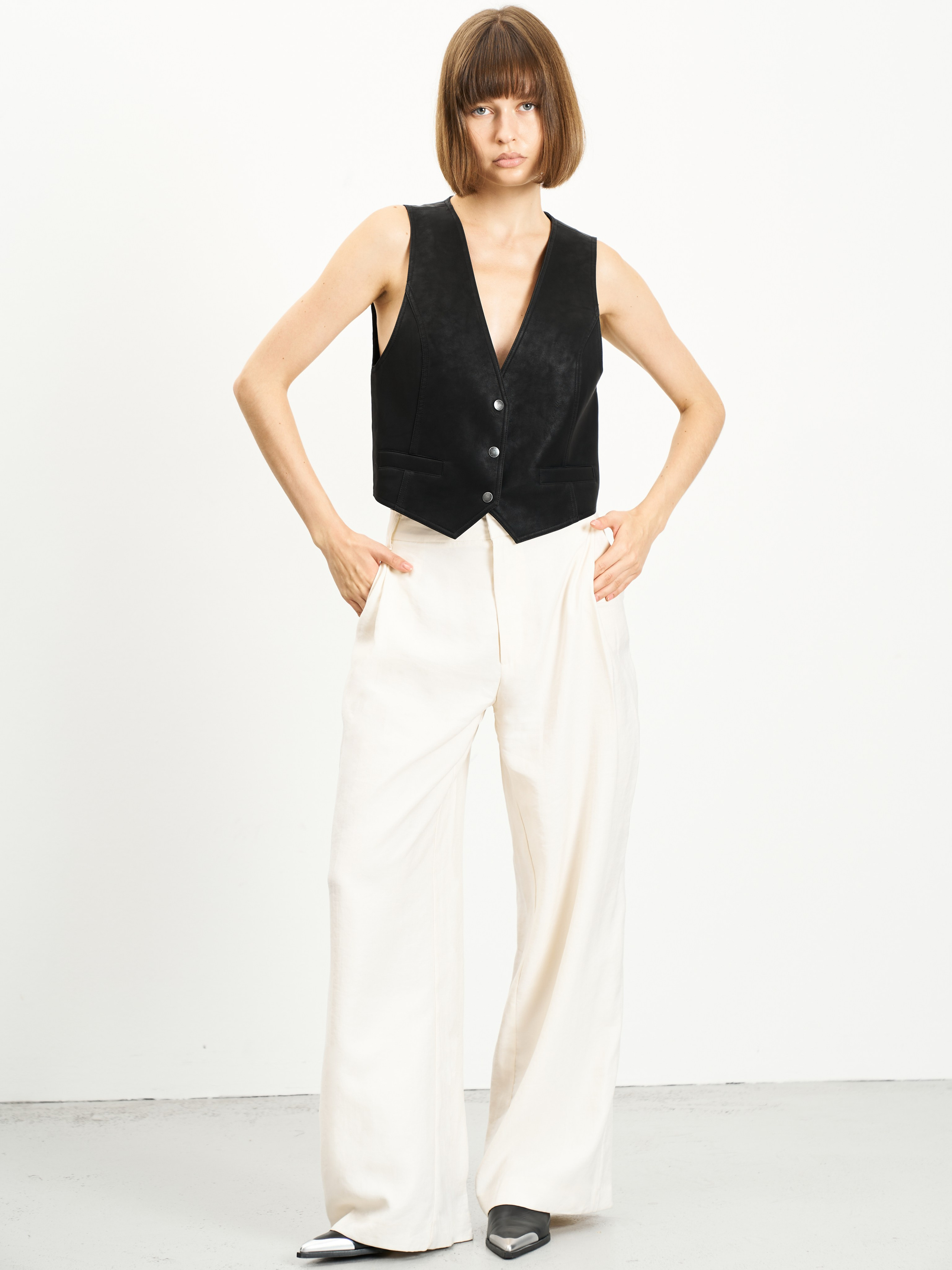 Каталог. Фотограф в Москве Маркова Дарья