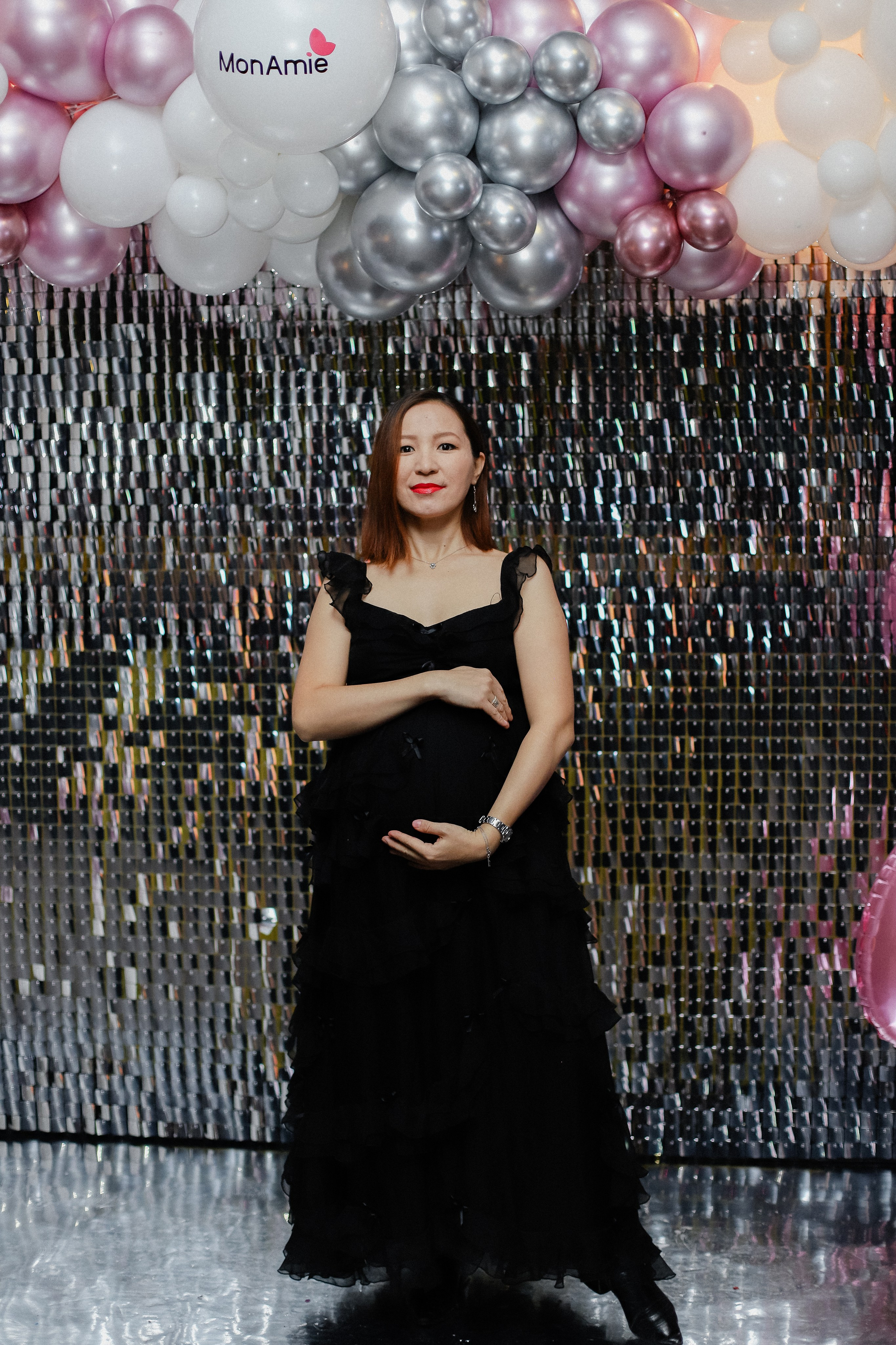 MonAmie 2024. Фотограф в Алматы и Москве Даша Пушкина