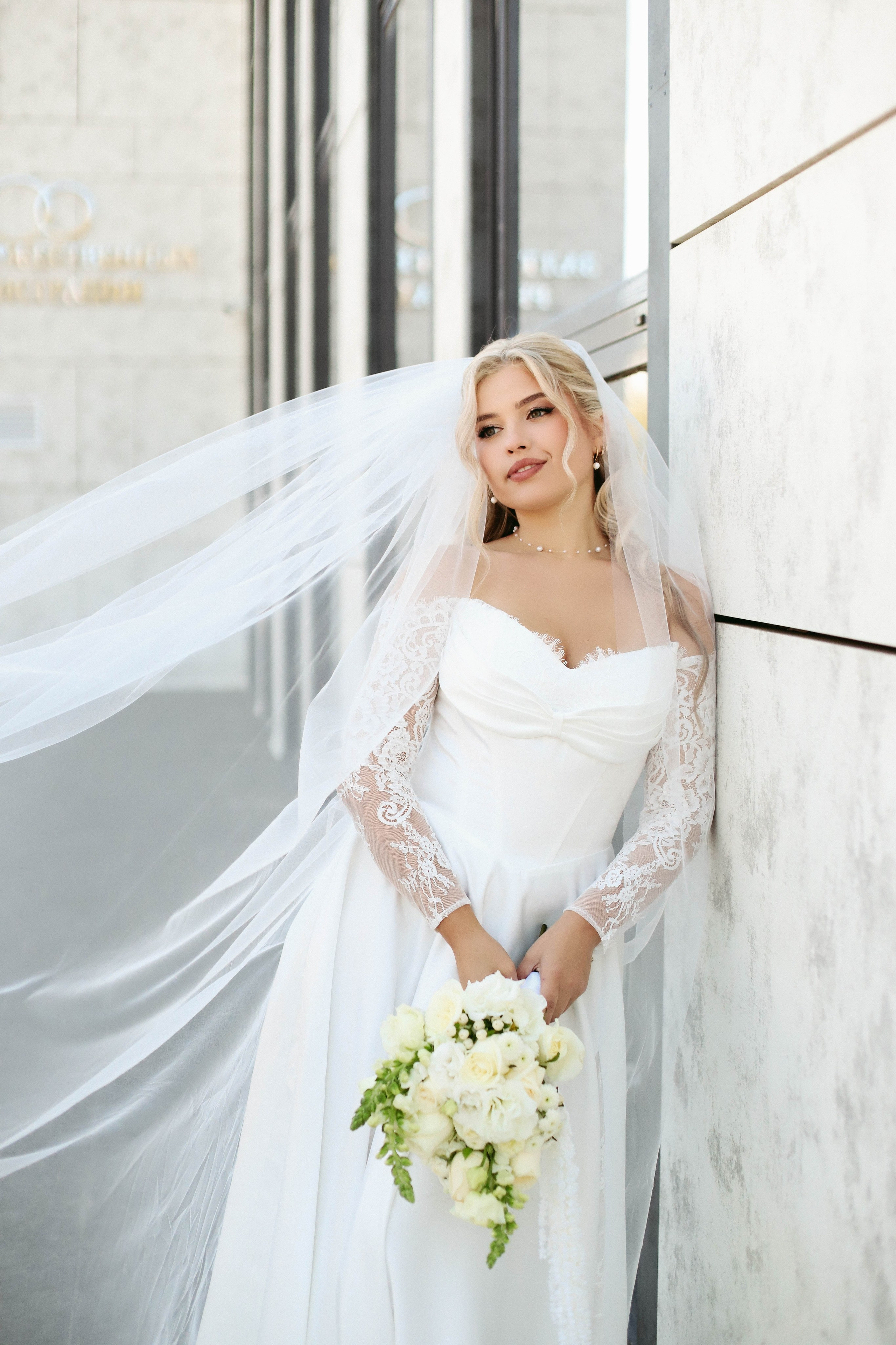 София & Михаил. Фотограф Мариуполь | Ялта | Крым — Диана Мазенко