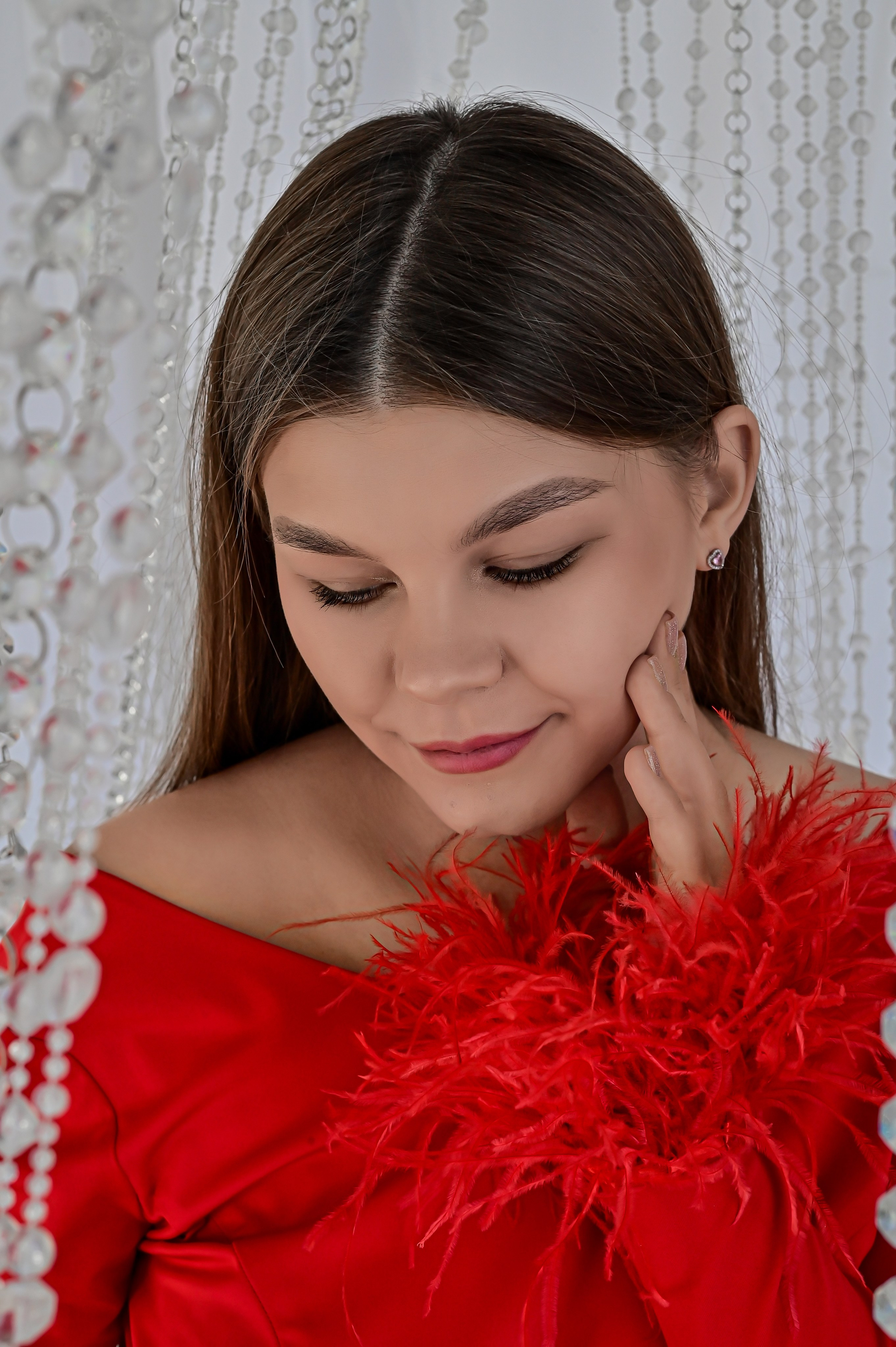 Беременность. Семейный и свадебный фотограф в Донецке Донская Анастасия