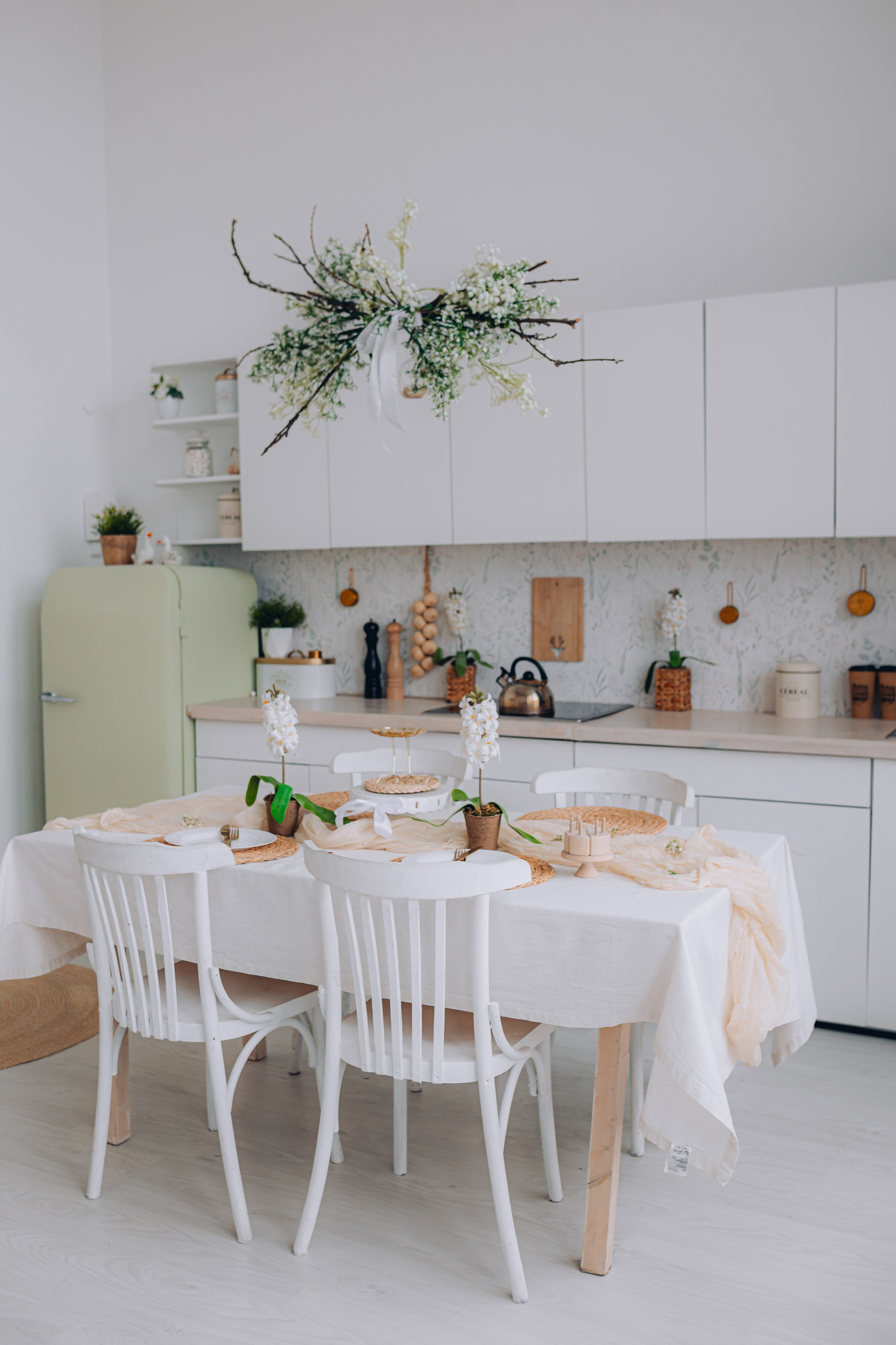 ETO Studio — фотостудия в Минске. Понравилась студия? Напишите — организую съёмку именно здесь. Фотограф в Минске Людмила Дутко