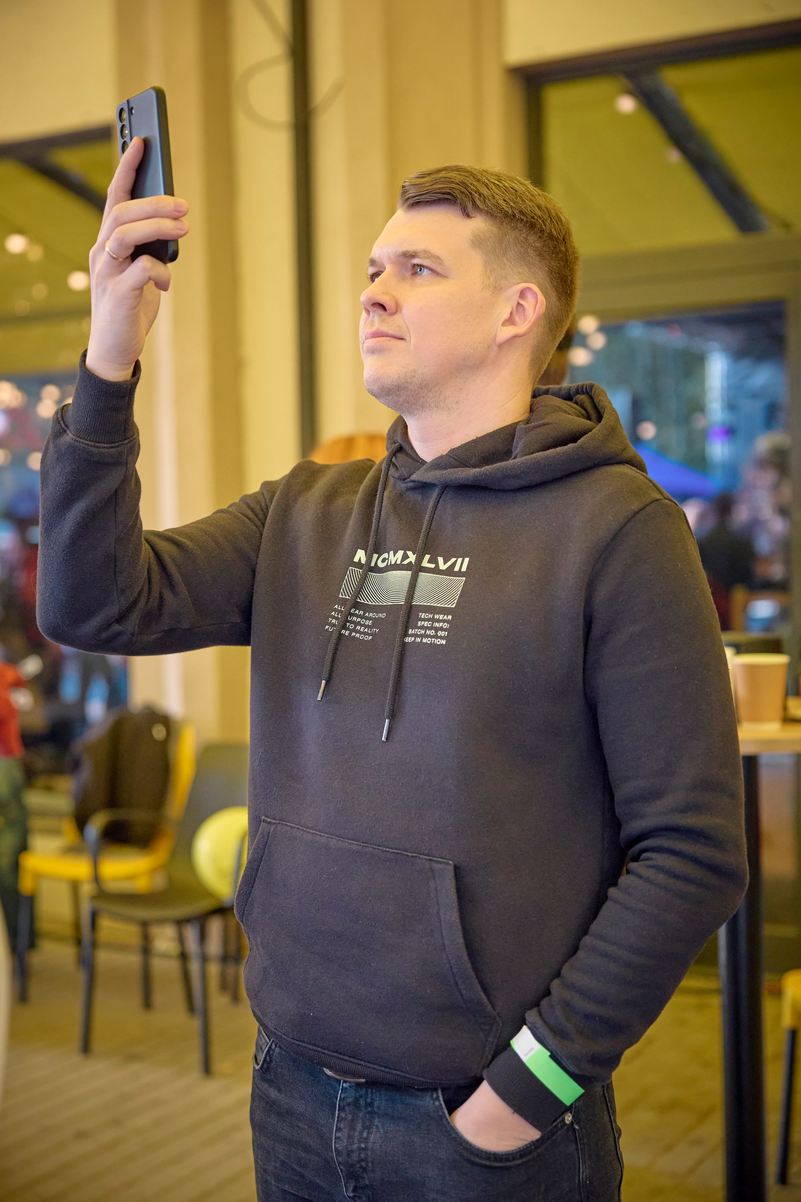 29.08.2024 Закрытие мотосезона True Bankers. Виктория Ахмылова. Фотограф в Москве