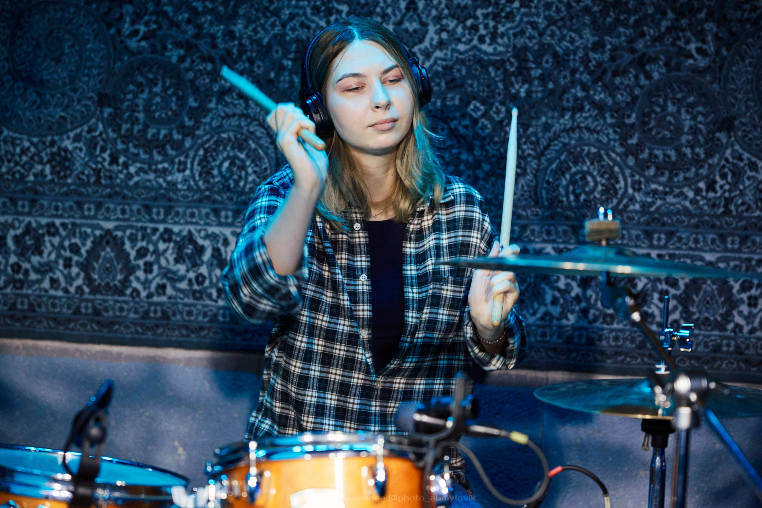 29.08.2024 НШБ Техника без опасности. Виктория Ахмылова. Фотограф в Москве