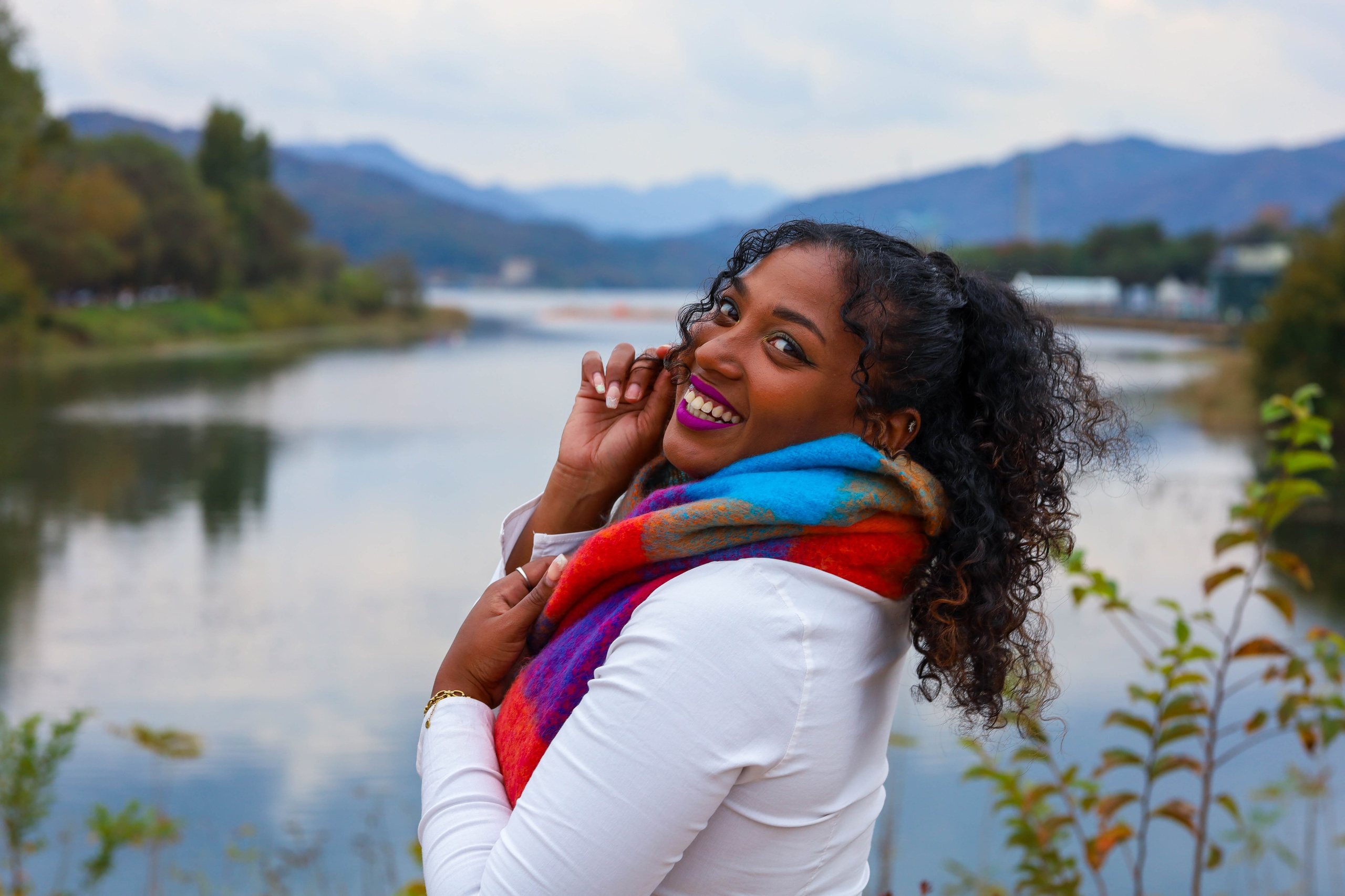 Индивидуальные выездные фотосессии от фотографа AlexVamos, Москва. Свадебный и репортажный фотограф в Москве, Александр Плотников