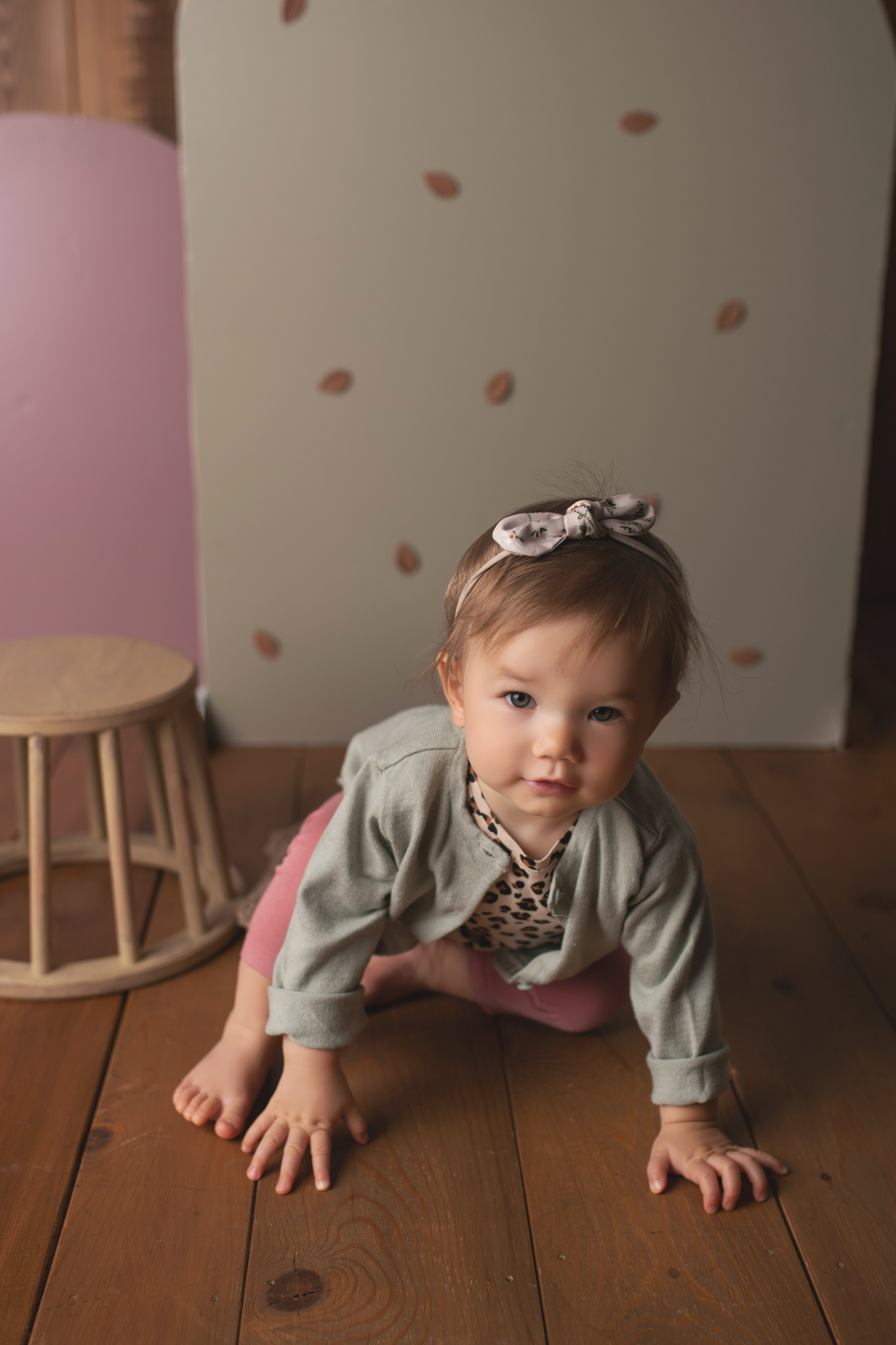 Алина. Кобякова Мария. Фотограф новорождённых и детей до года город ИРКУТСК