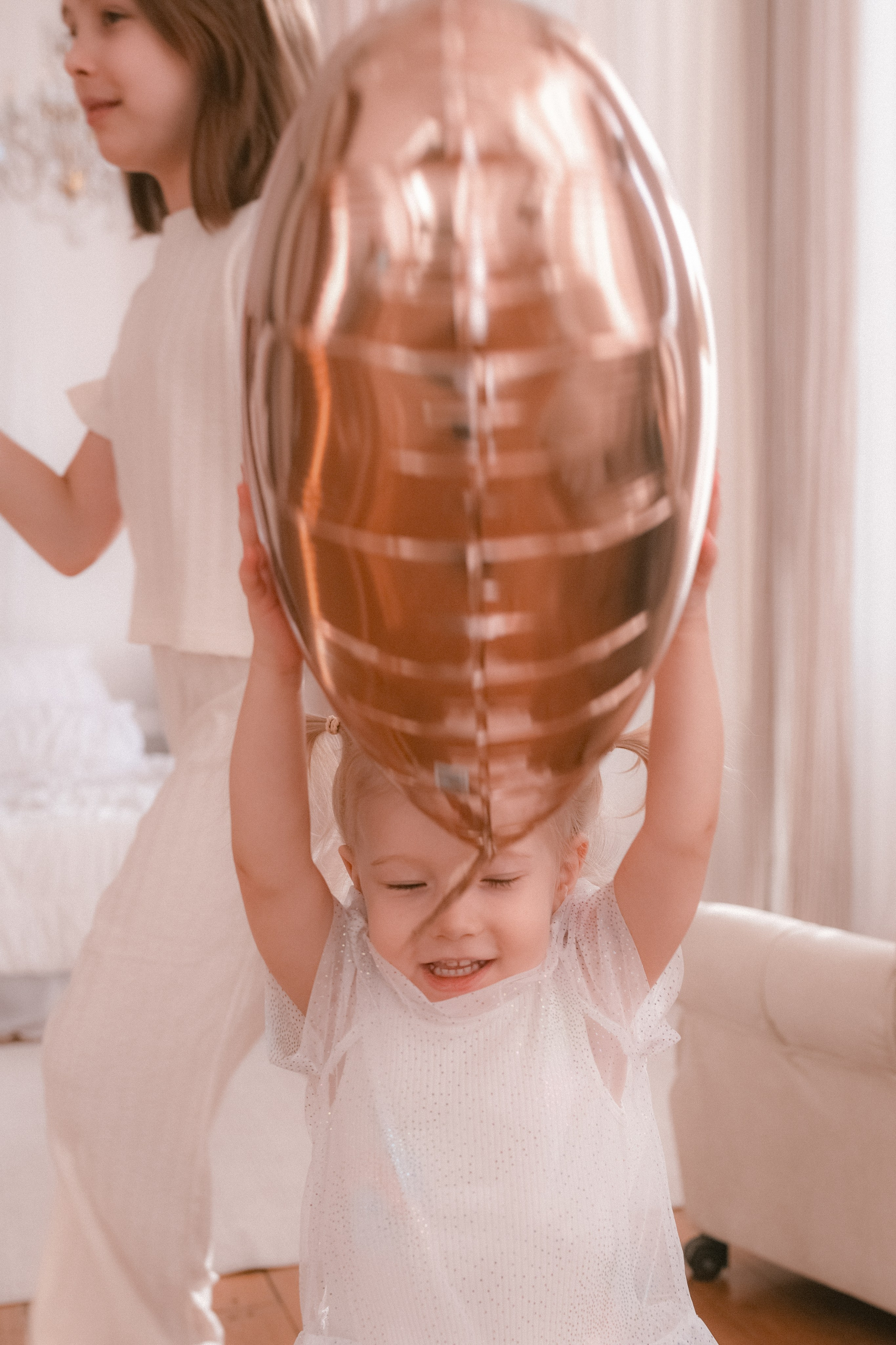 Аглая 2 годика. Кобякова Мария. Фотограф новорождённых и детей до года город ИРКУТСК