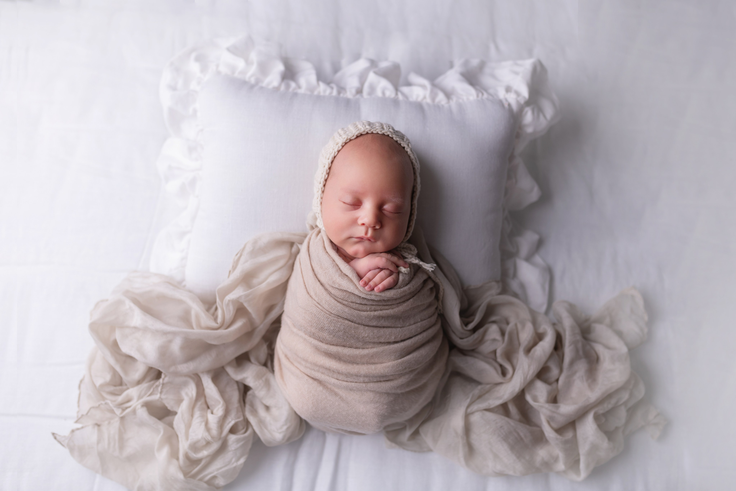 Демьян. Кобякова Мария. Фотограф новорождённых и детей до года город ИРКУТСК