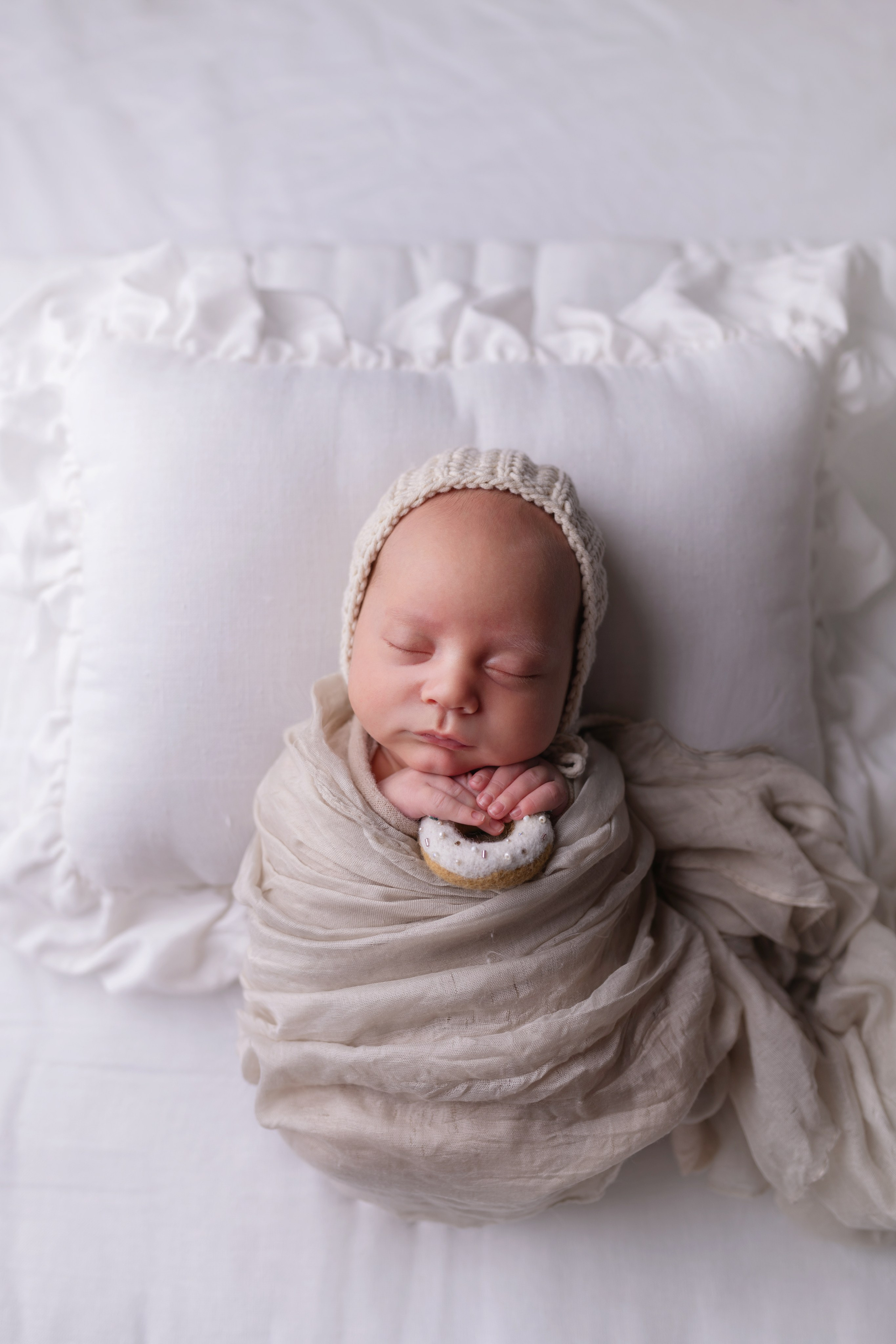 Демьян. Кобякова Мария. Фотограф новорождённых и детей до года город ИРКУТСК