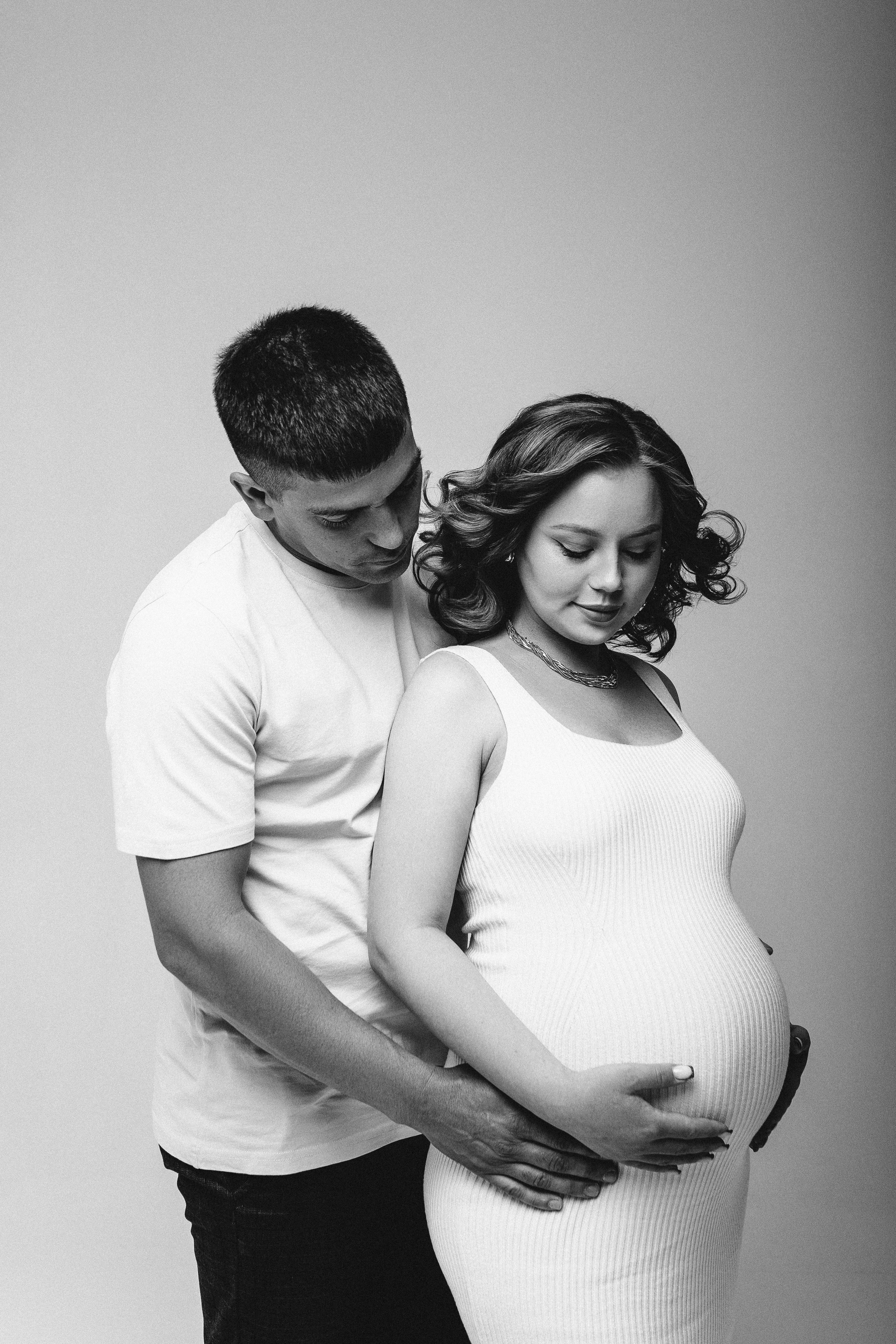 Александра. Кобякова Мария. Фотограф новорождённых и детей до года город ИРКУТСК