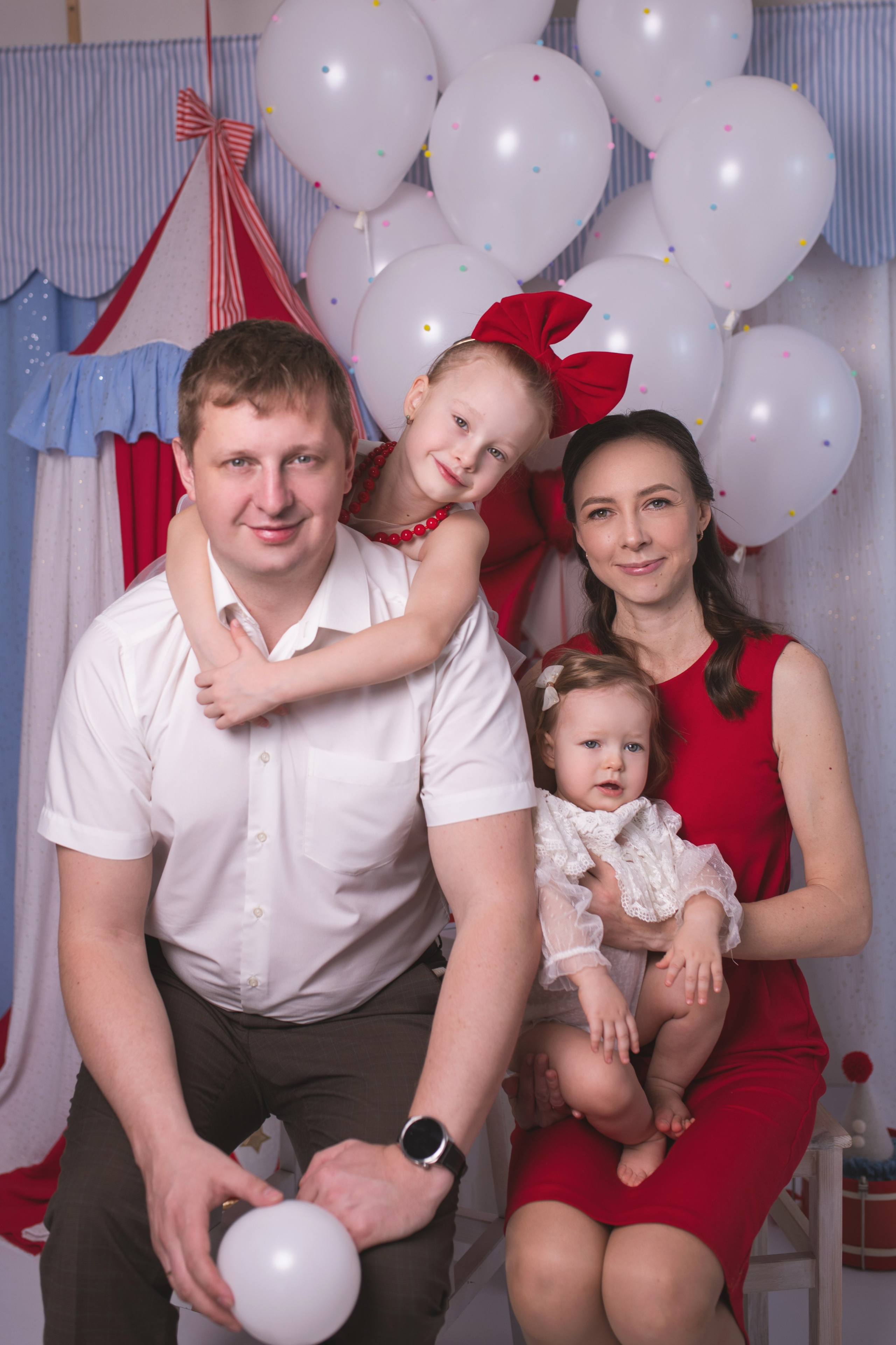 Лиза. Кобякова Мария. Фотограф новорождённых и детей до года город ИРКУТСК