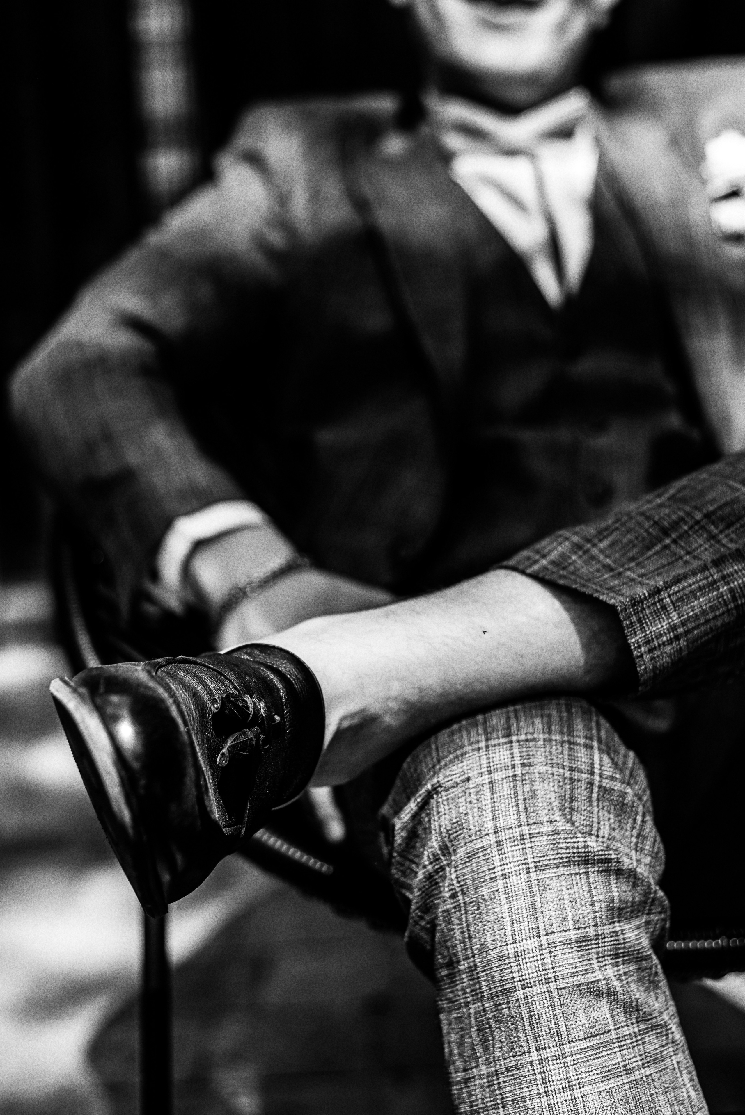 Ekateryna & Aleksey. ФОТОГРАФ ИРИНА ШАМАТАВА