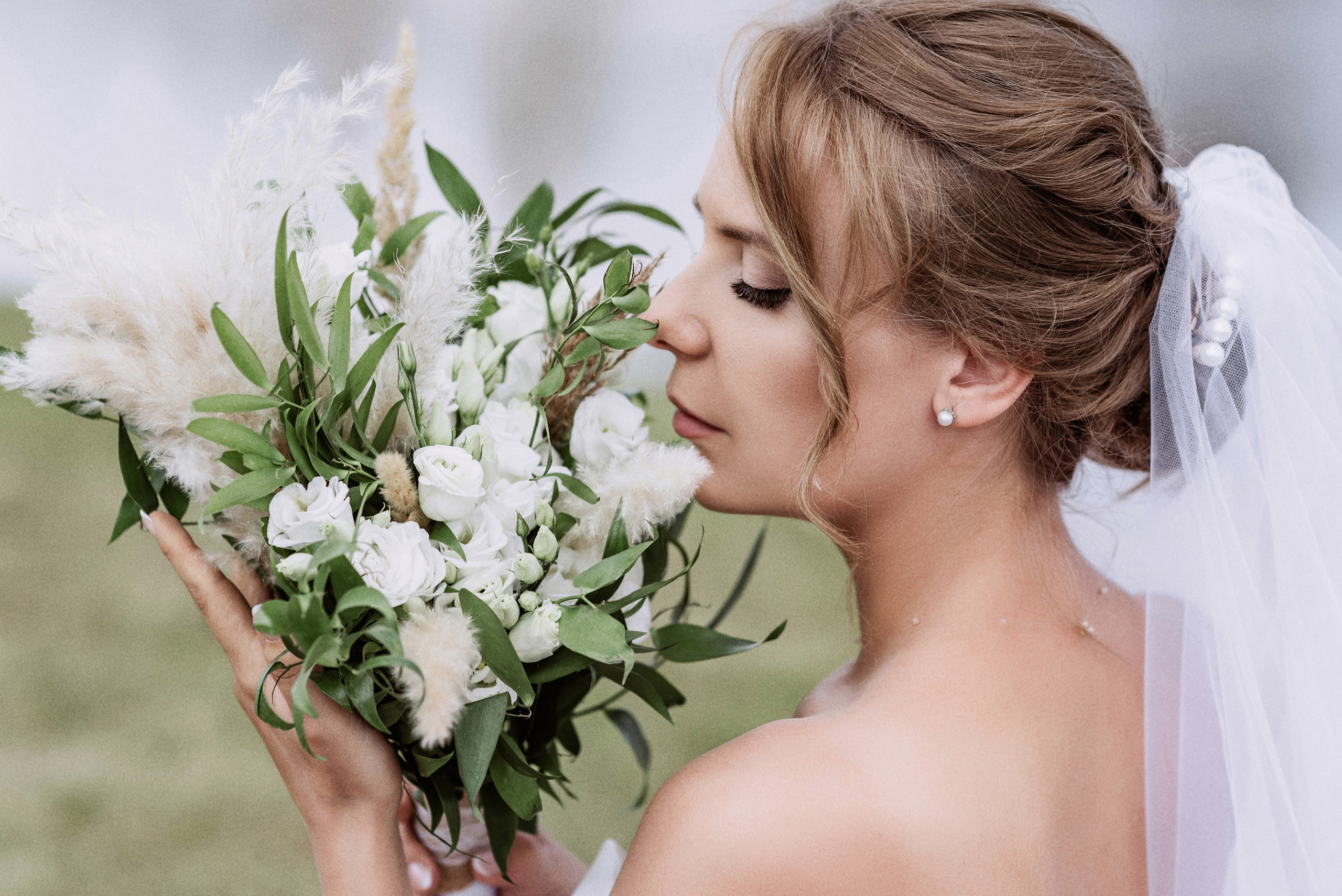 Julia & Artem. ФОТОГРАФ ИРИНА ШАМАТАВА