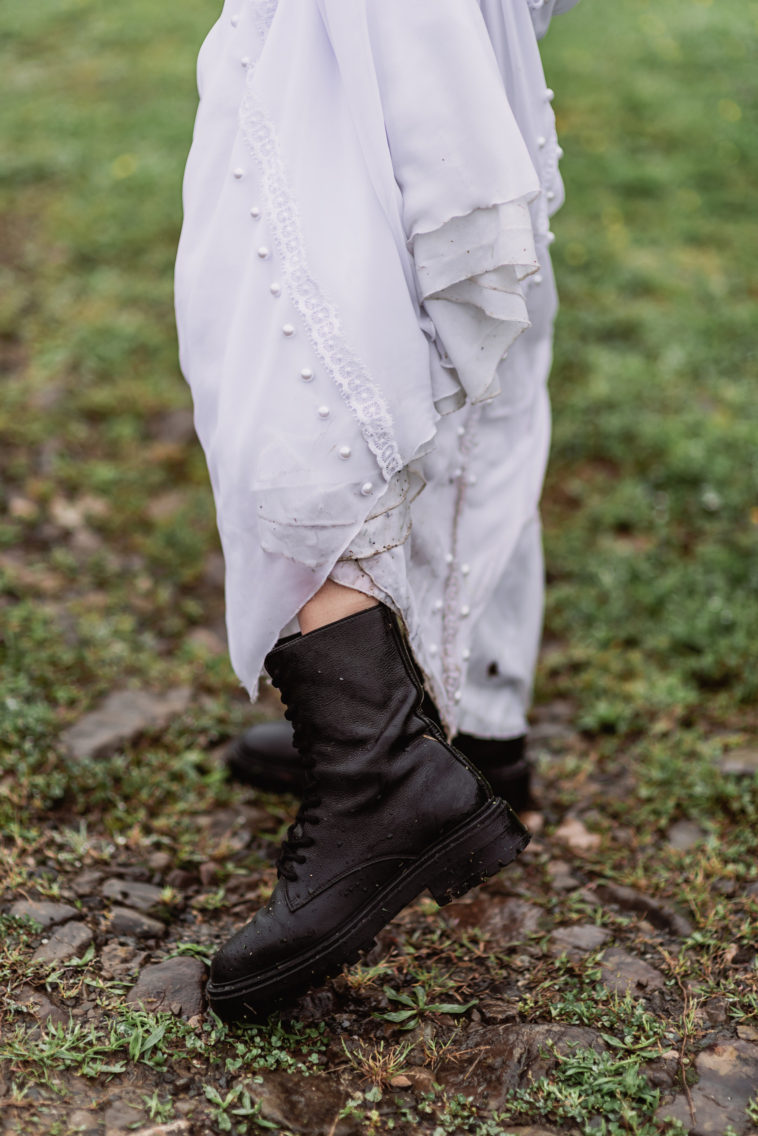 Anna Kasparyan. ФОТОГРАФ ИРИНА ШАМАТАВА