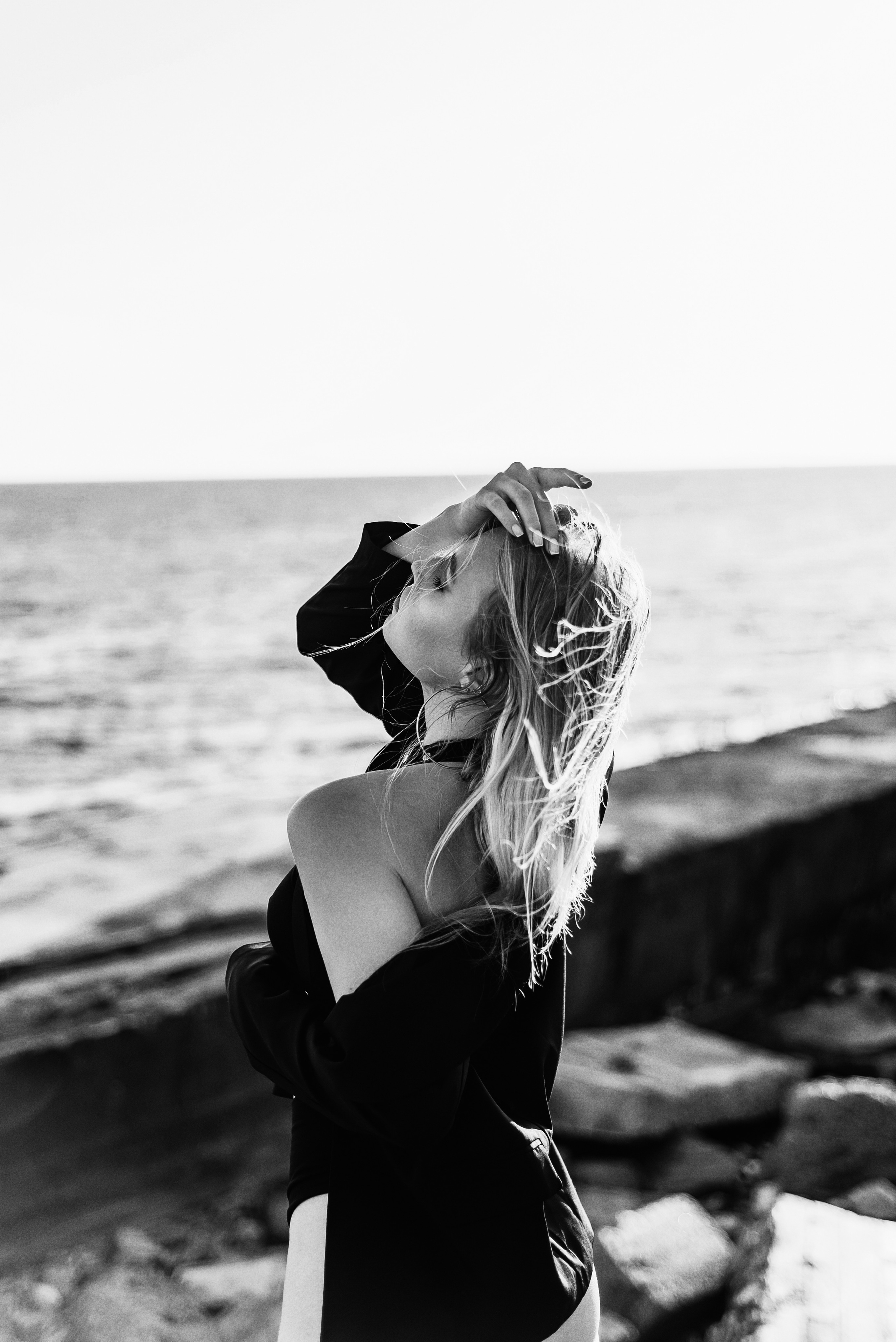 Irina. ФОТОГРАФ ИРИНА ШАМАТАВА