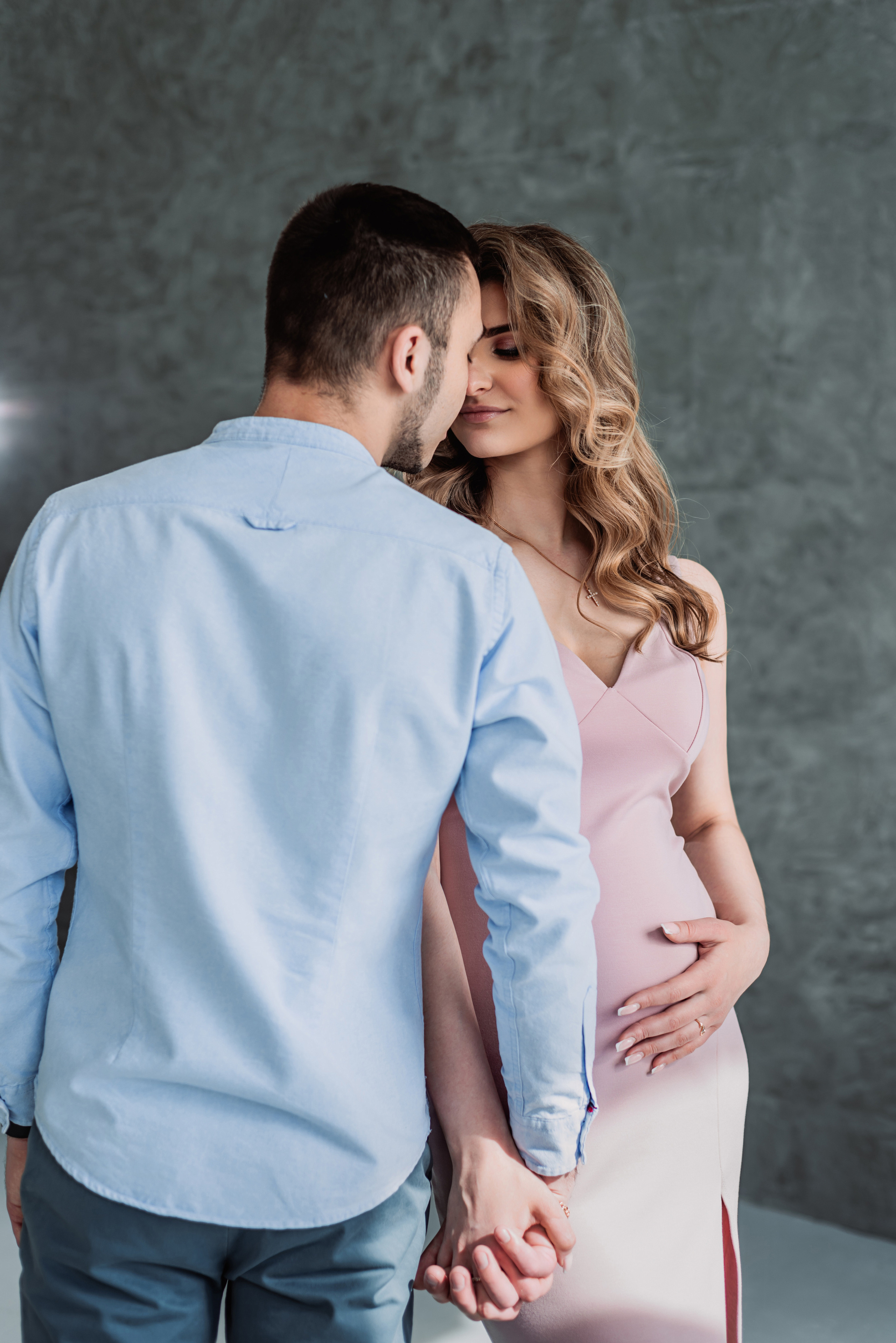 Irina & Nikita. ФОТОГРАФ ИРИНА ШАМАТАВА