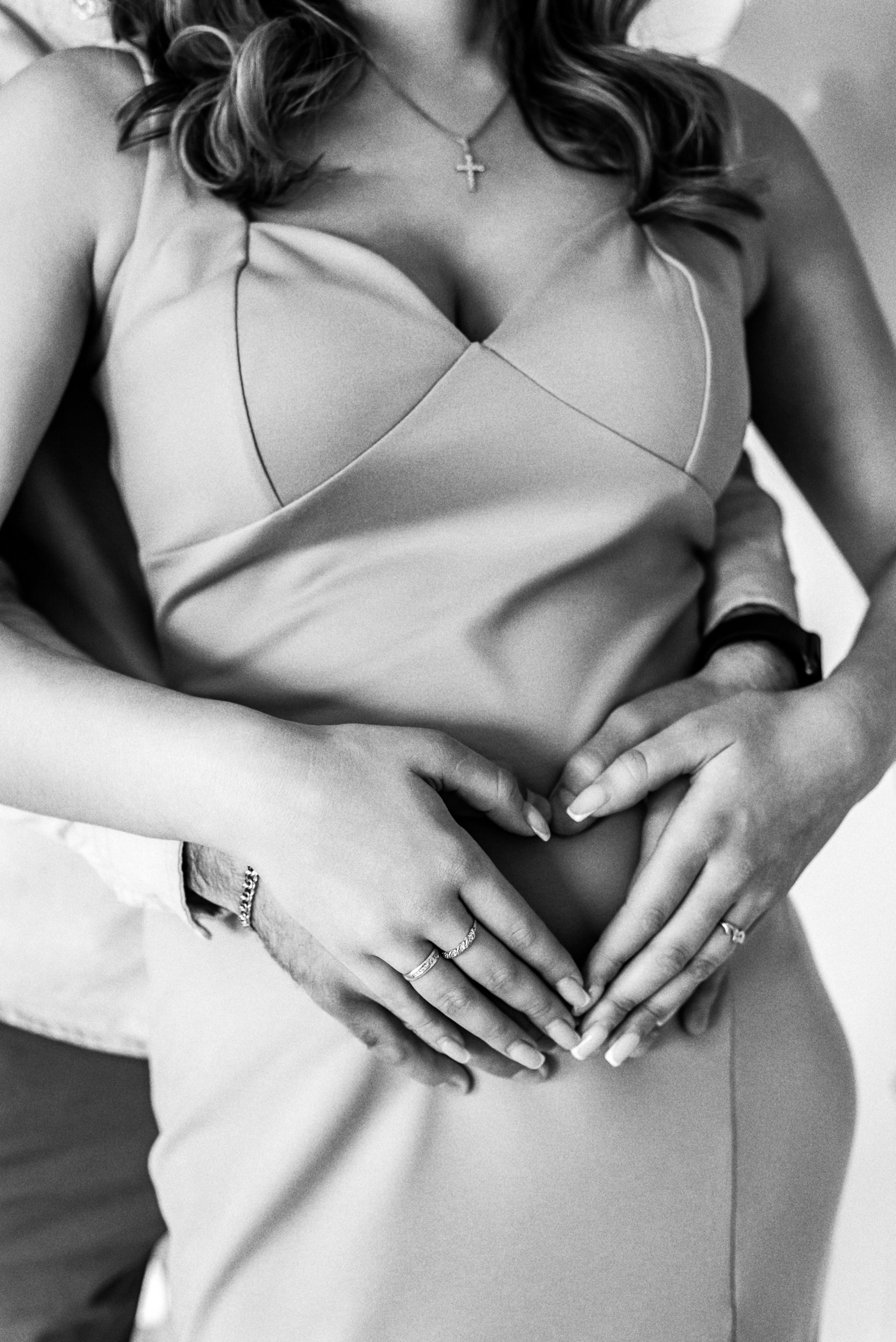 Irina & Nikita. ФОТОГРАФ ИРИНА ШАМАТАВА