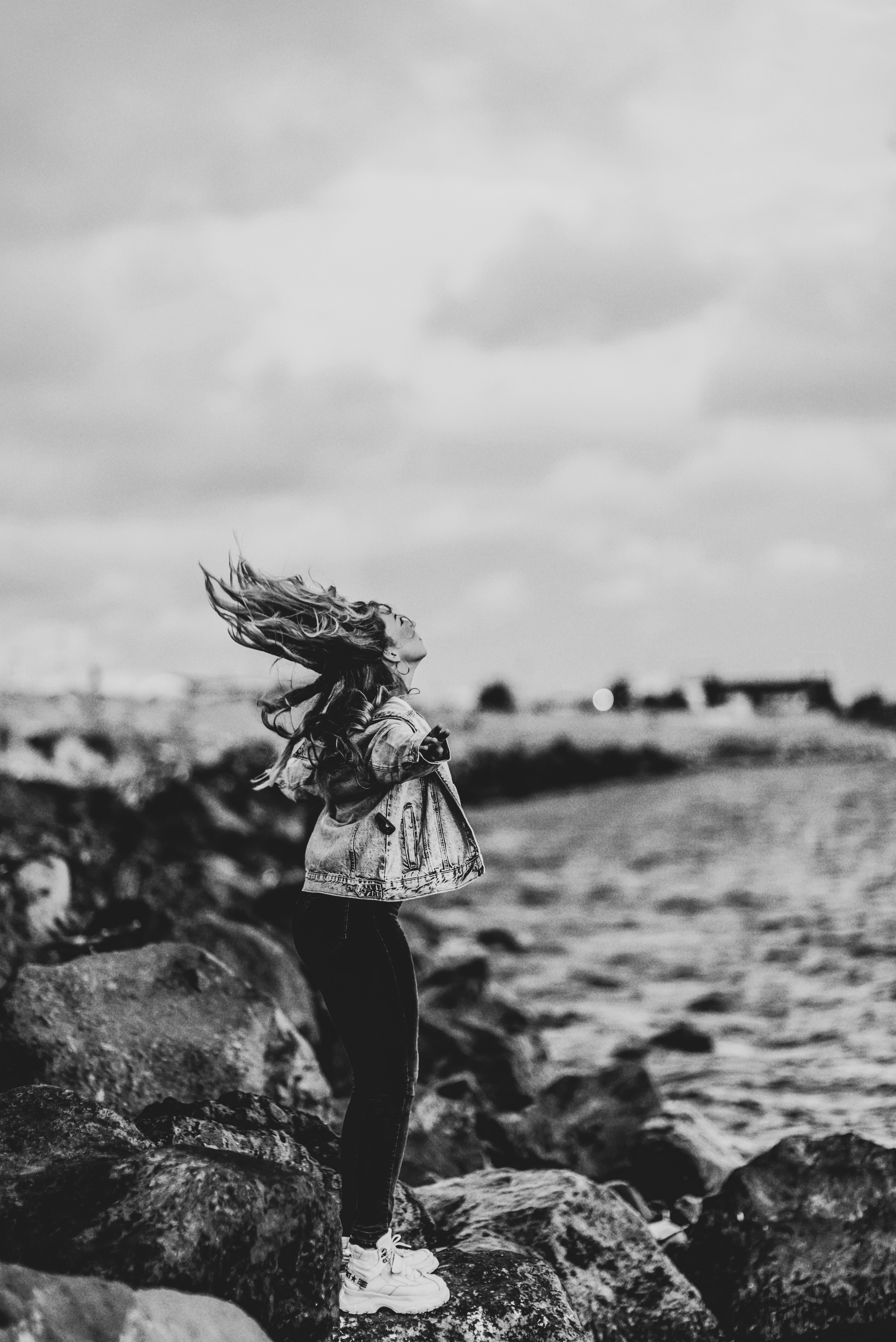 Alyona. ФОТОГРАФ ИРИНА ШАМАТАВА