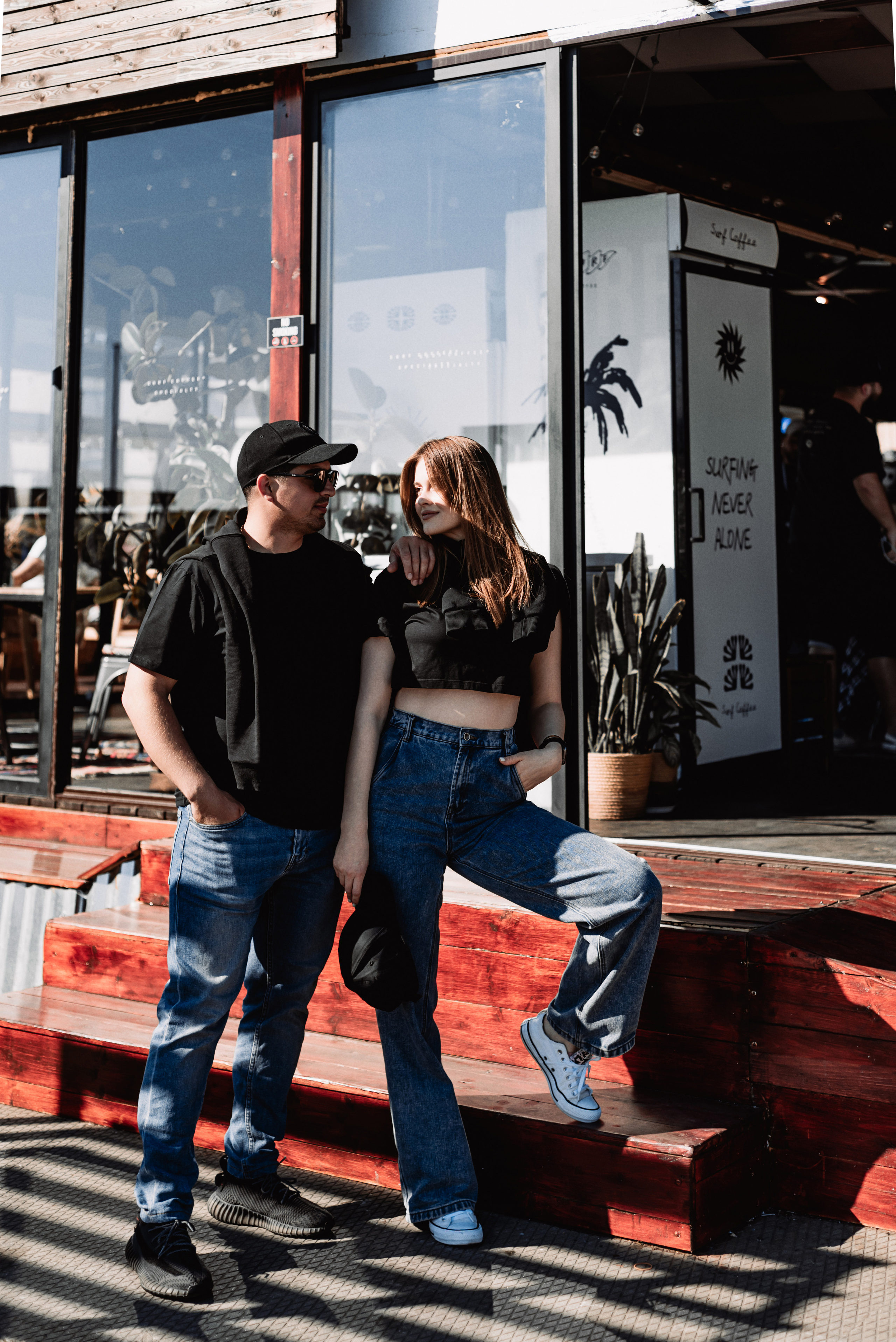 Sofiya & Pavel. ФОТОГРАФ ИРИНА ШАМАТАВА