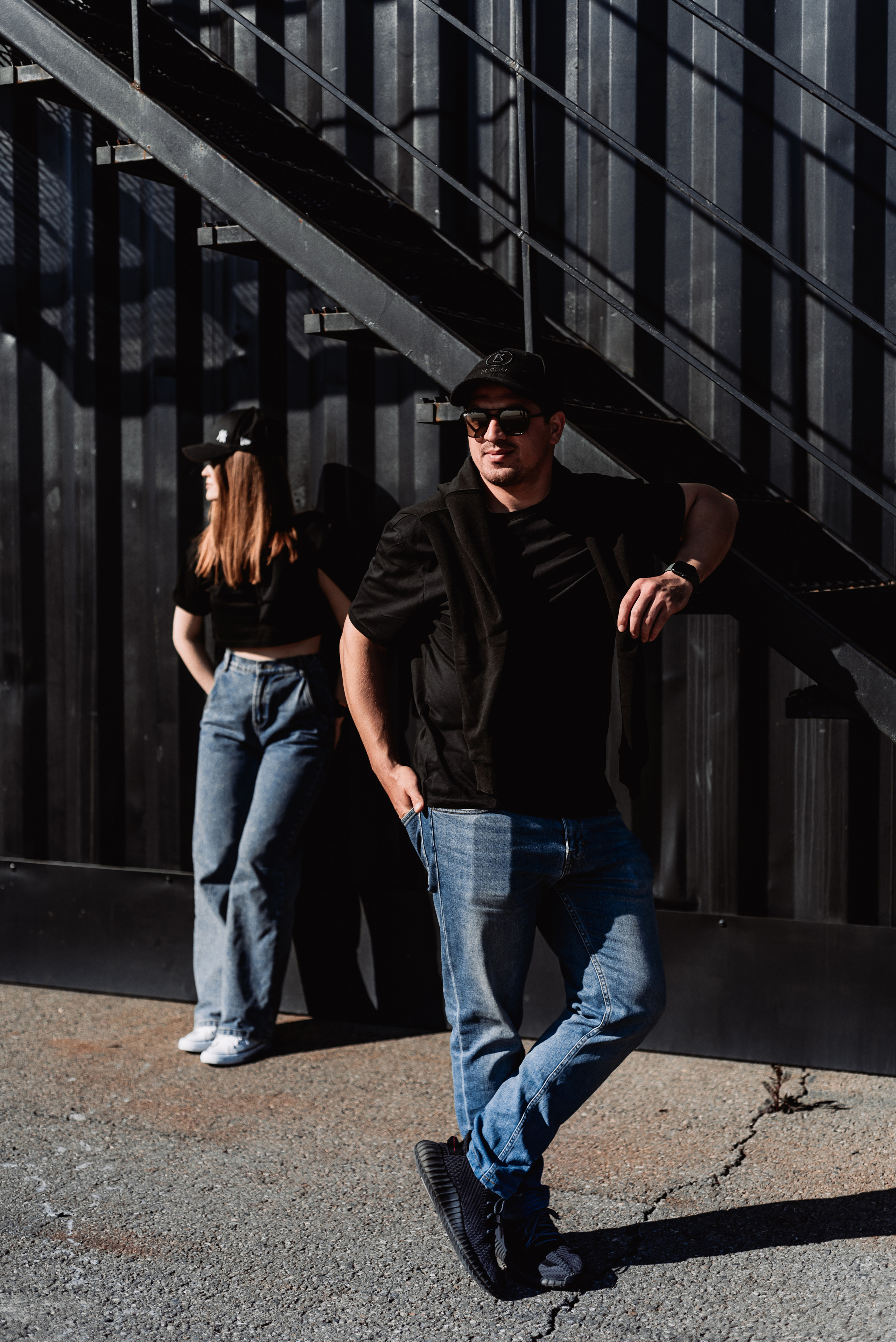 Sofiya & Pavel. ФОТОГРАФ ИРИНА ШАМАТАВА