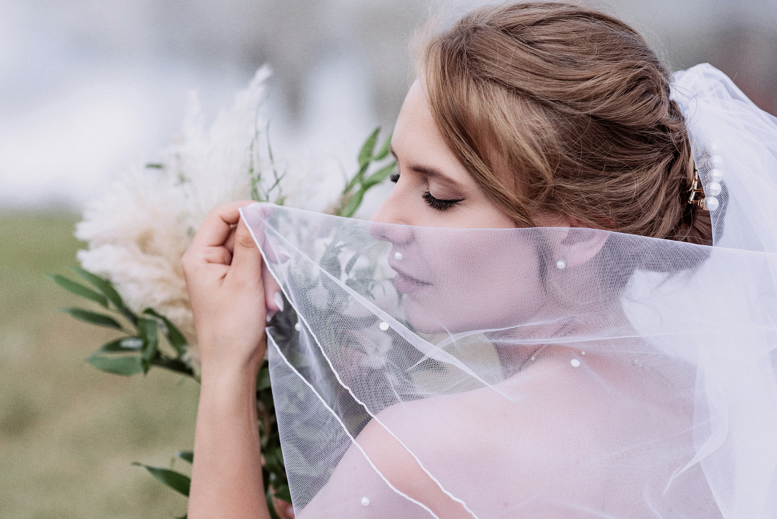 Julia & Artem. ФОТОГРАФ ИРИНА ШАМАТАВА