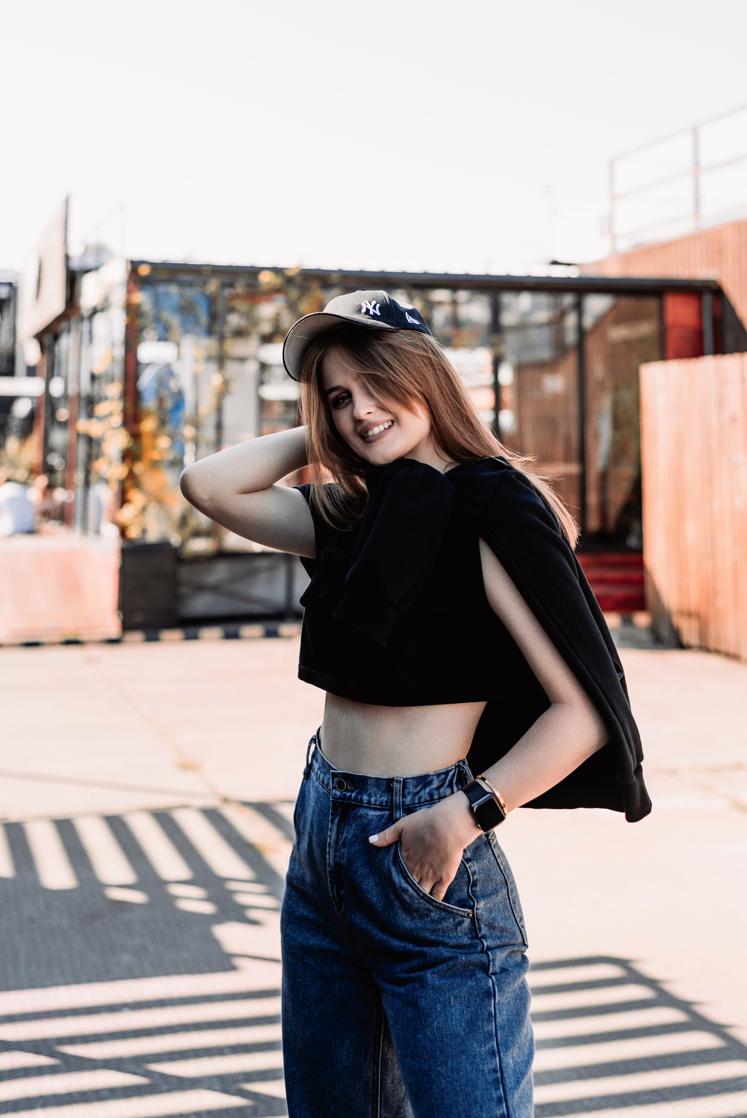 Sofiya & Pavel. ФОТОГРАФ ИРИНА ШАМАТАВА