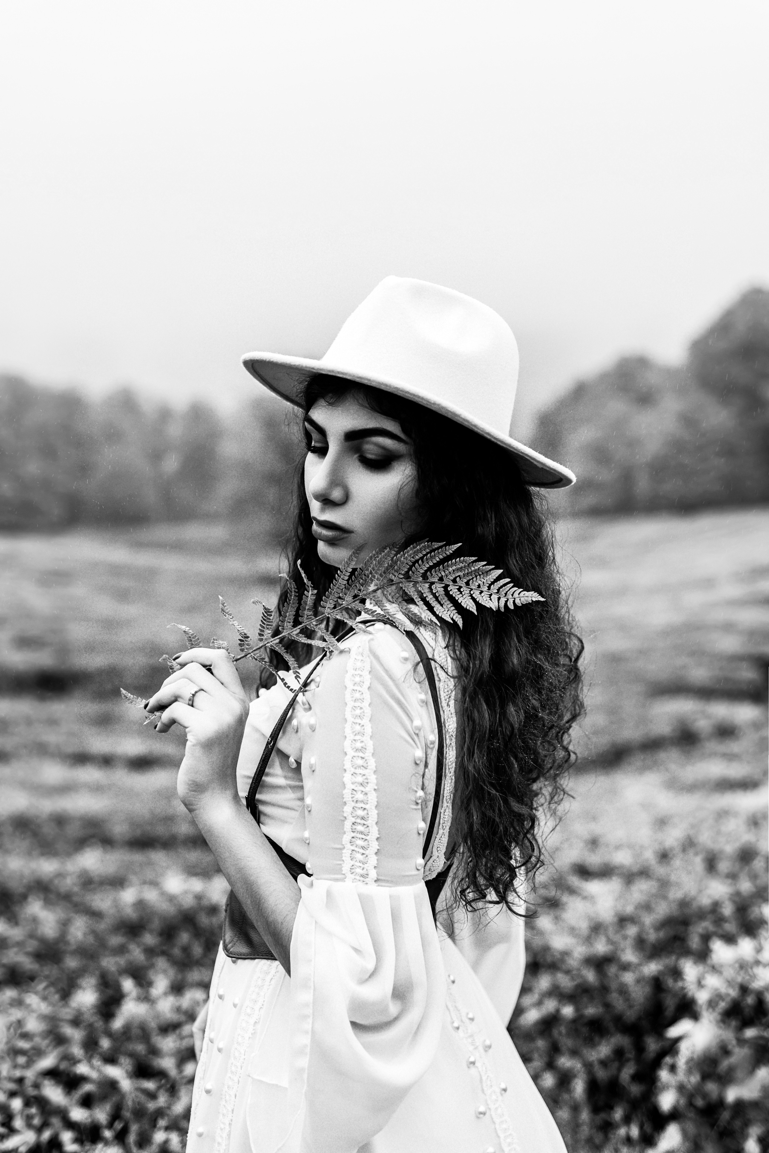 Anna Kasparyan. ФОТОГРАФ ИРИНА ШАМАТАВА