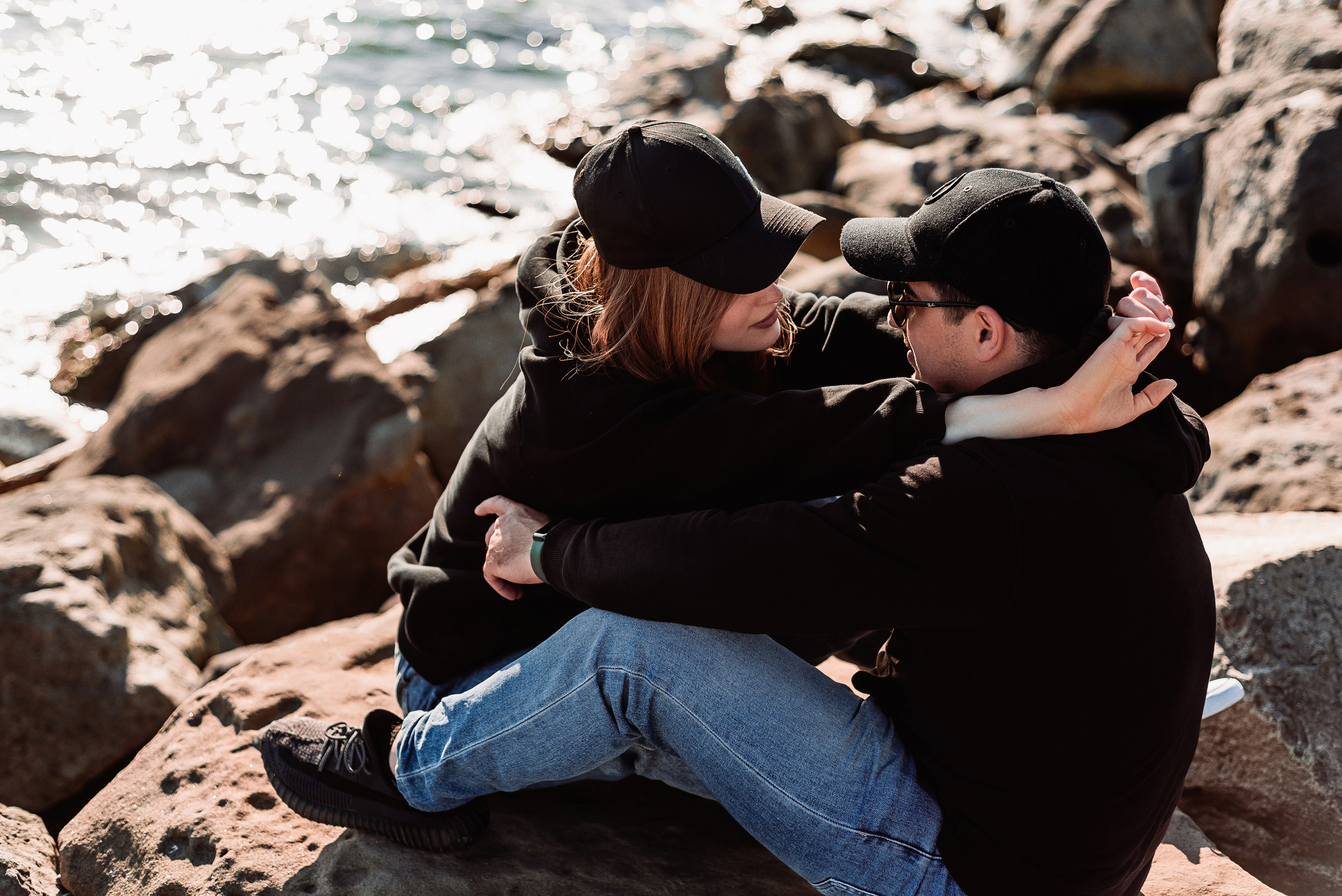 Sofiya & Pavel. ФОТОГРАФ ИРИНА ШАМАТАВА