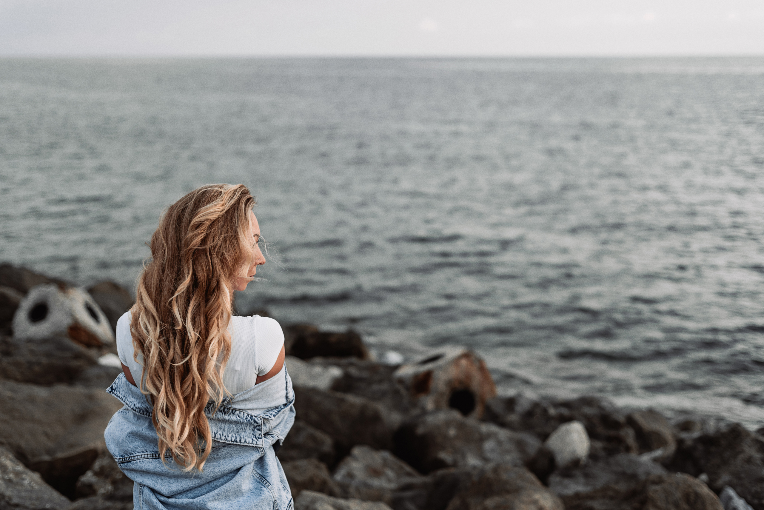 Alyona. ФОТОГРАФ ИРИНА ШАМАТАВА