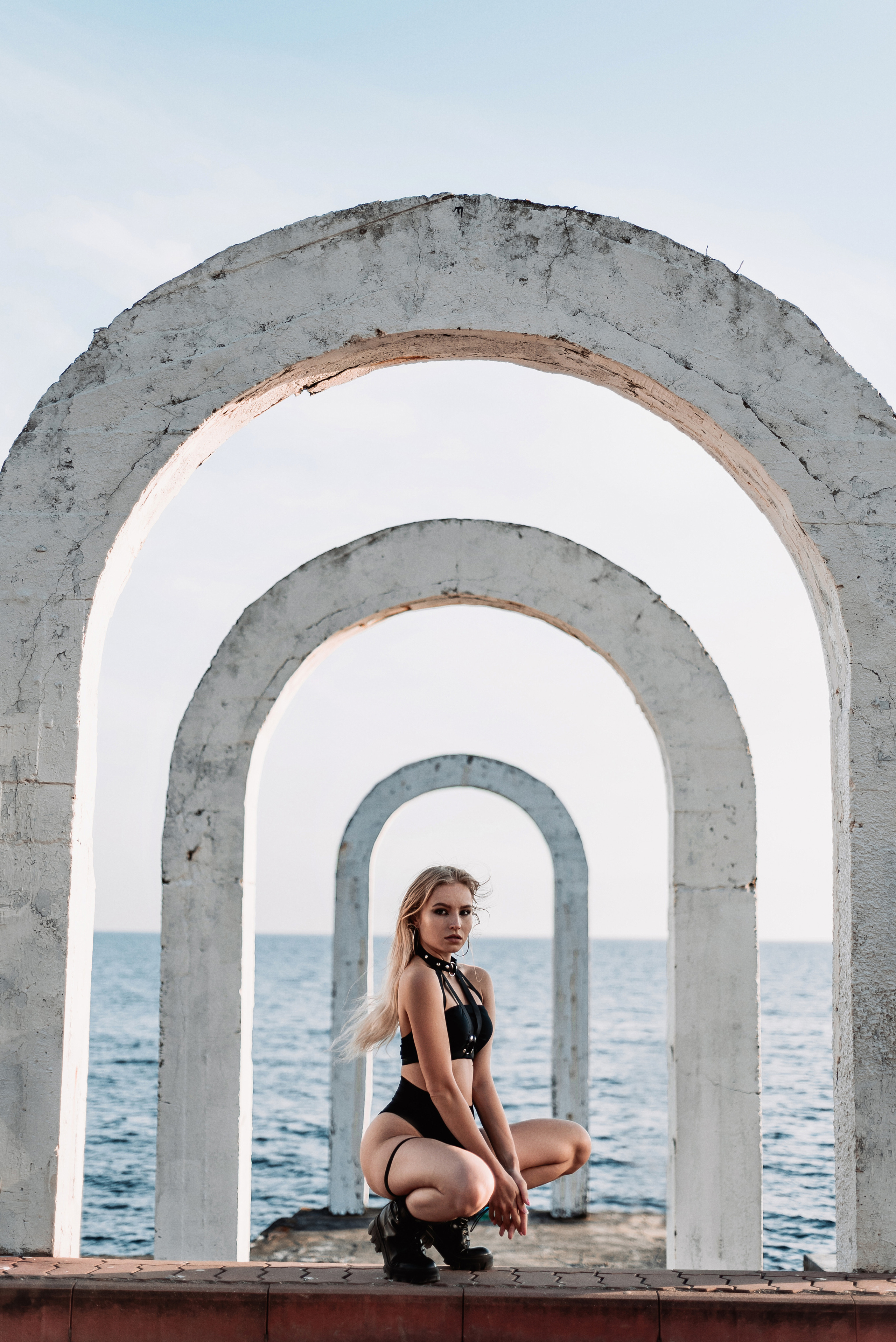 Irina. ФОТОГРАФ ИРИНА ШАМАТАВА