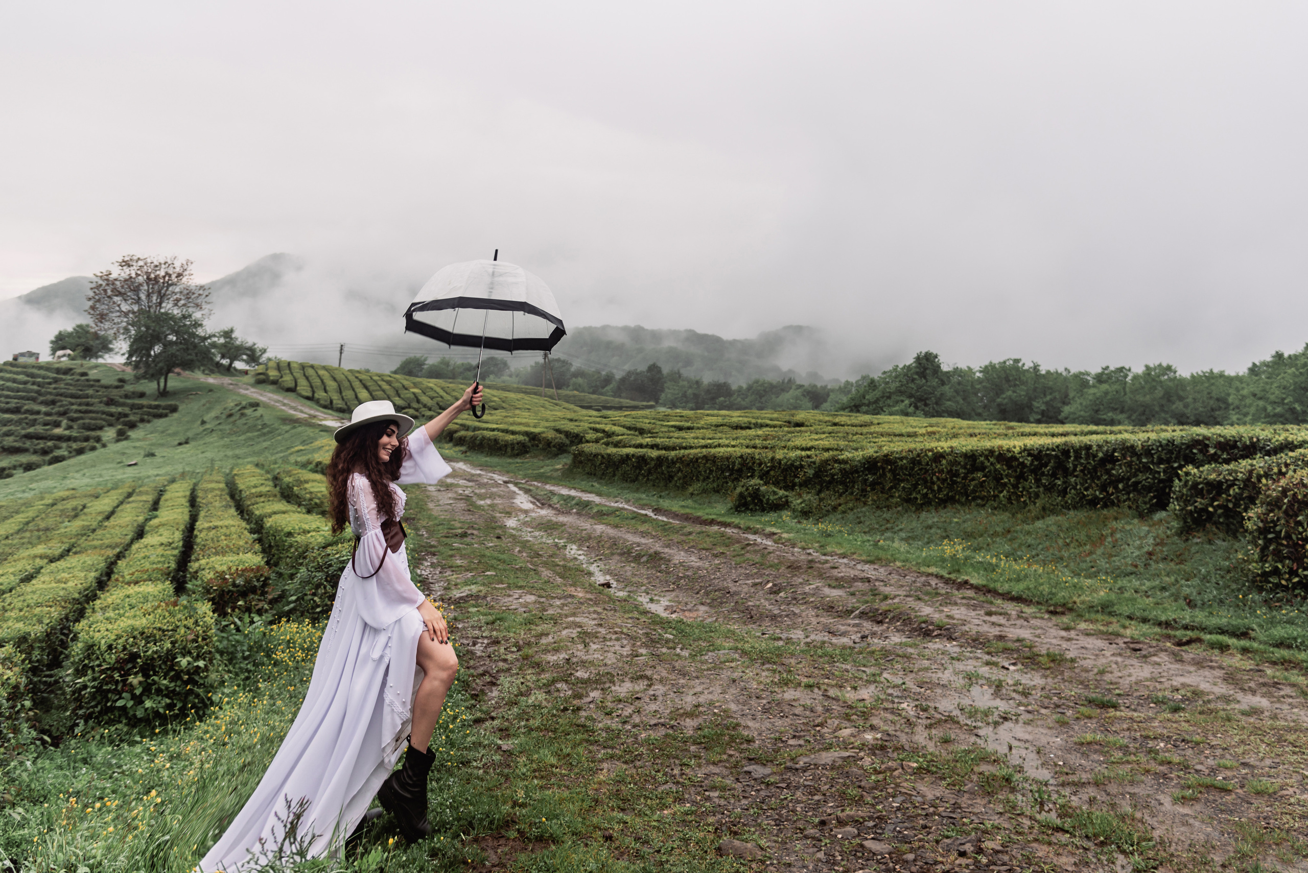 Anna Kasparyan. ФОТОГРАФ ИРИНА ШАМАТАВА