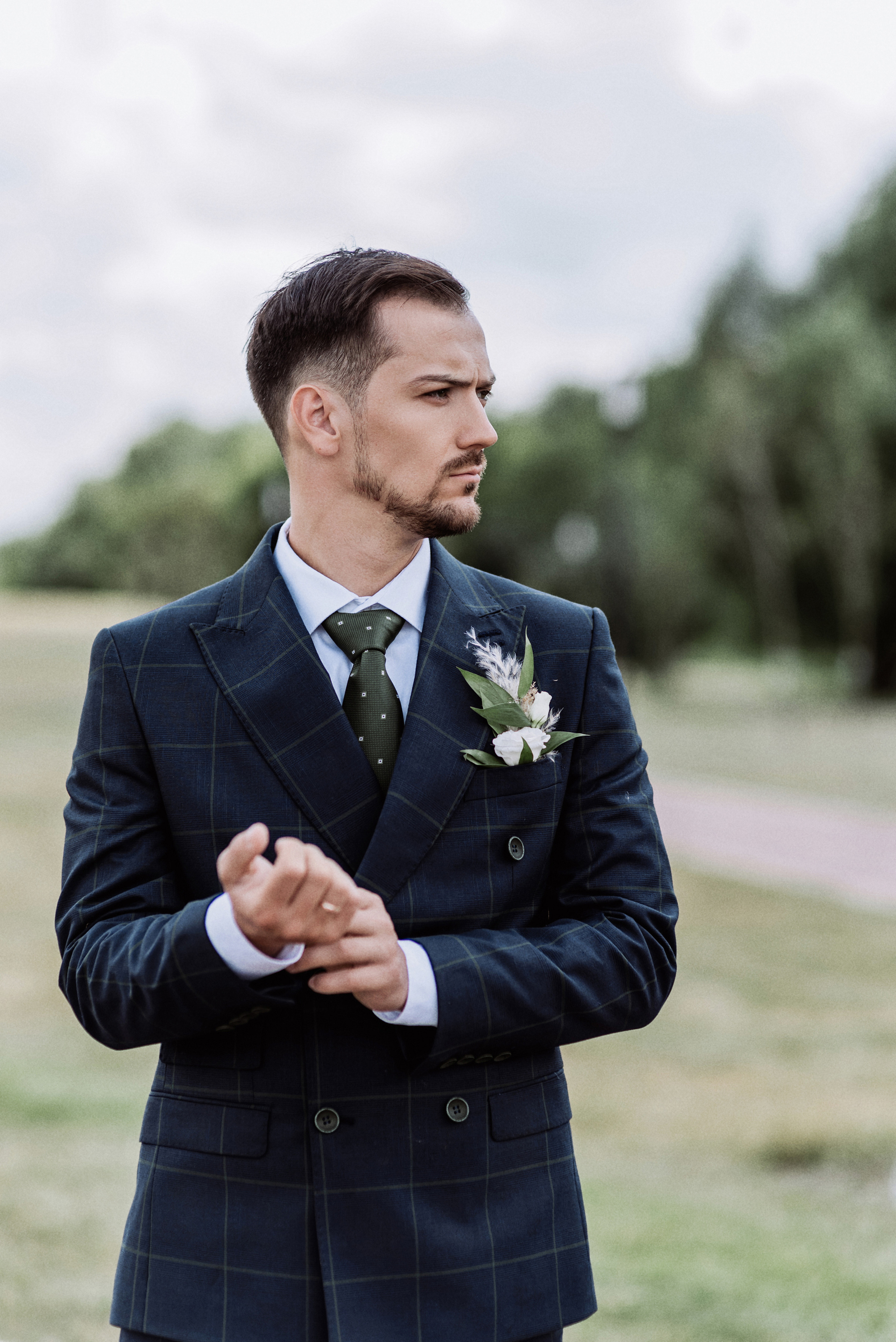 Julia & Artem. ФОТОГРАФ ИРИНА ШАМАТАВА