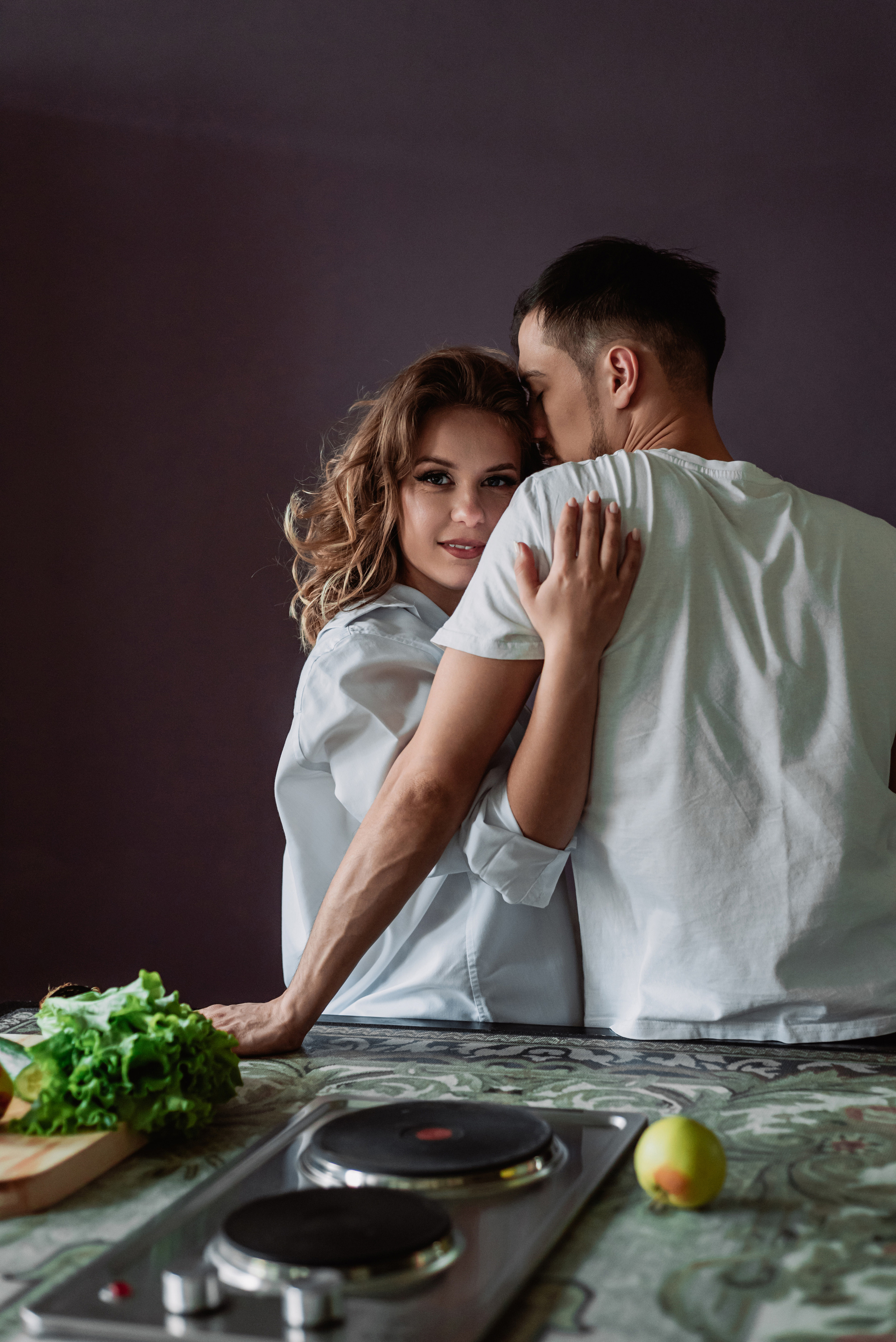 Julia & Artem. ФОТОГРАФ ИРИНА ШАМАТАВА