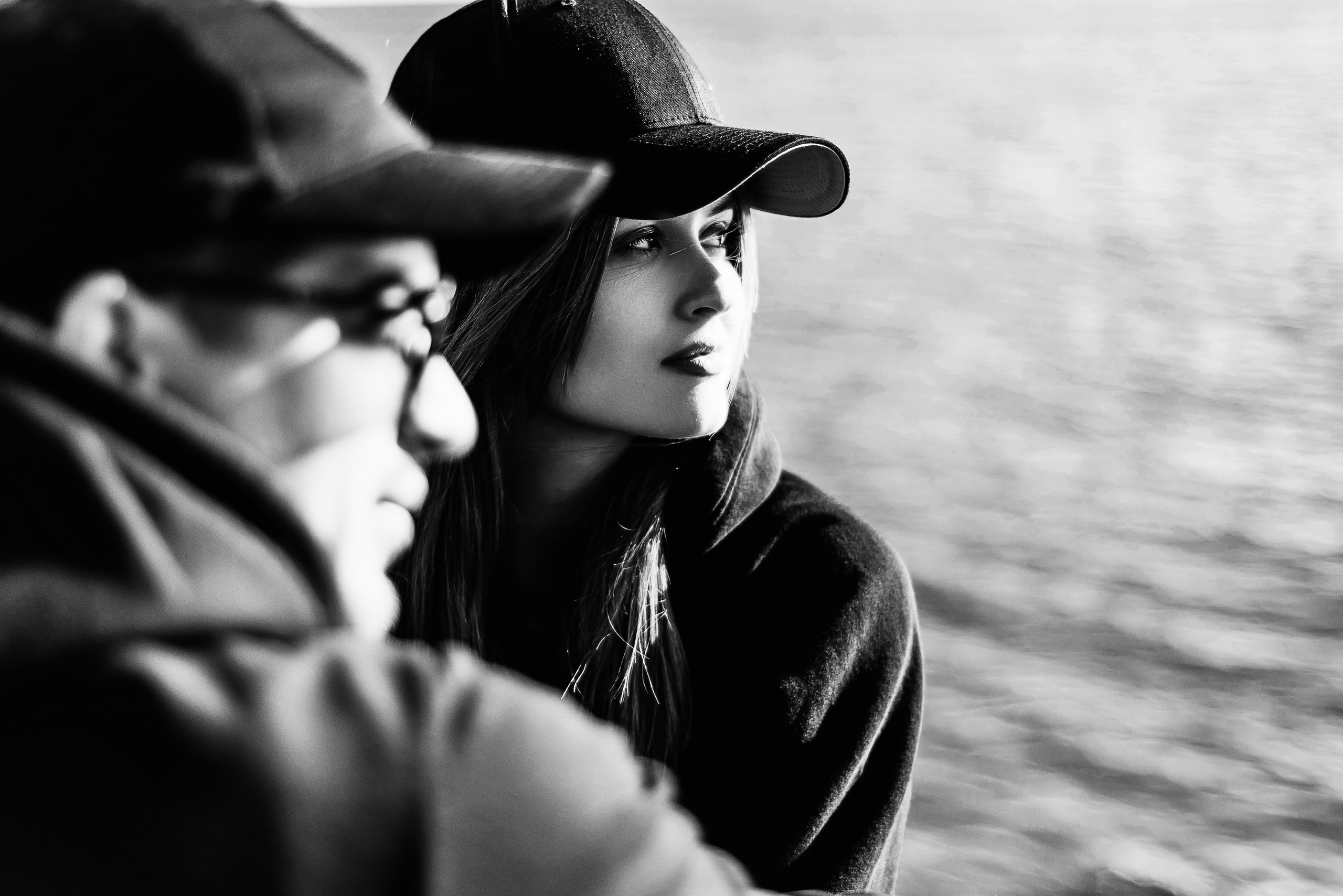 Sofiya & Pavel. ФОТОГРАФ ИРИНА ШАМАТАВА