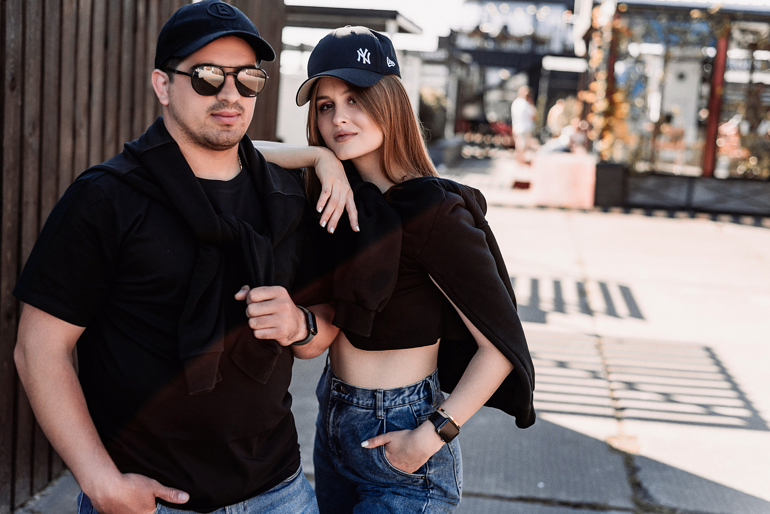 Sofiya & Pavel. ФОТОГРАФ ИРИНА ШАМАТАВА