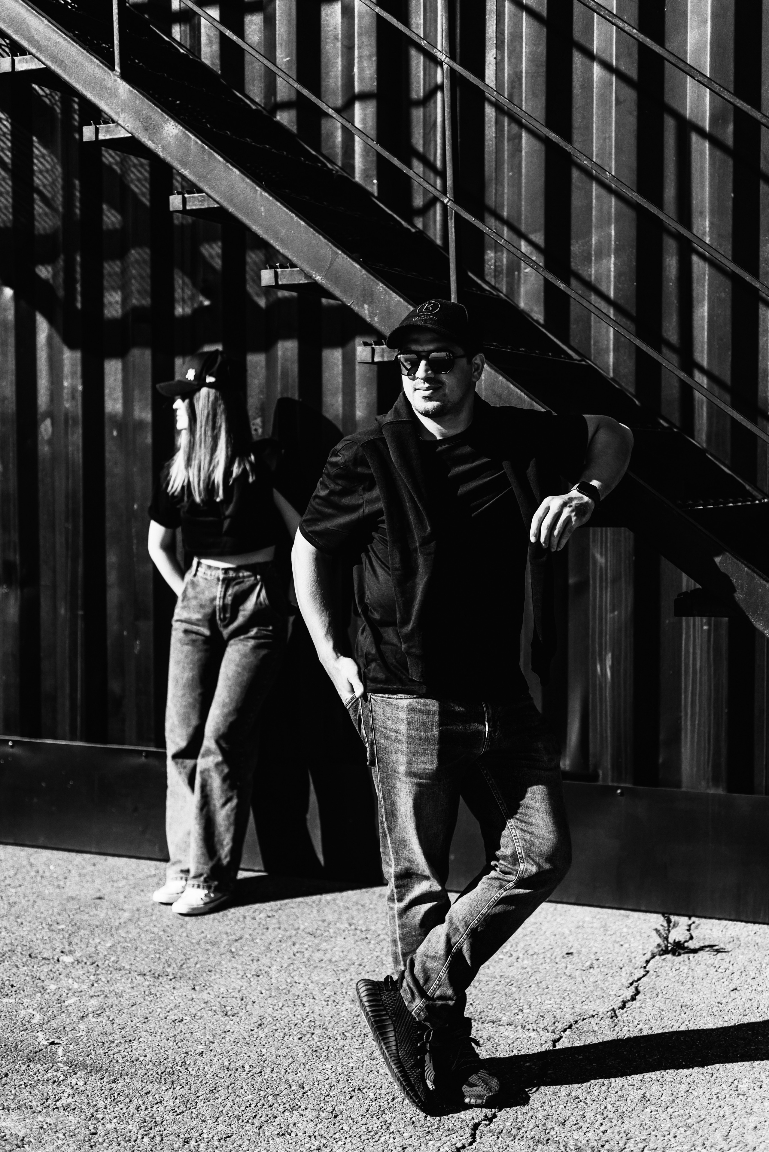 Sofiya & Pavel. ФОТОГРАФ ИРИНА ШАМАТАВА