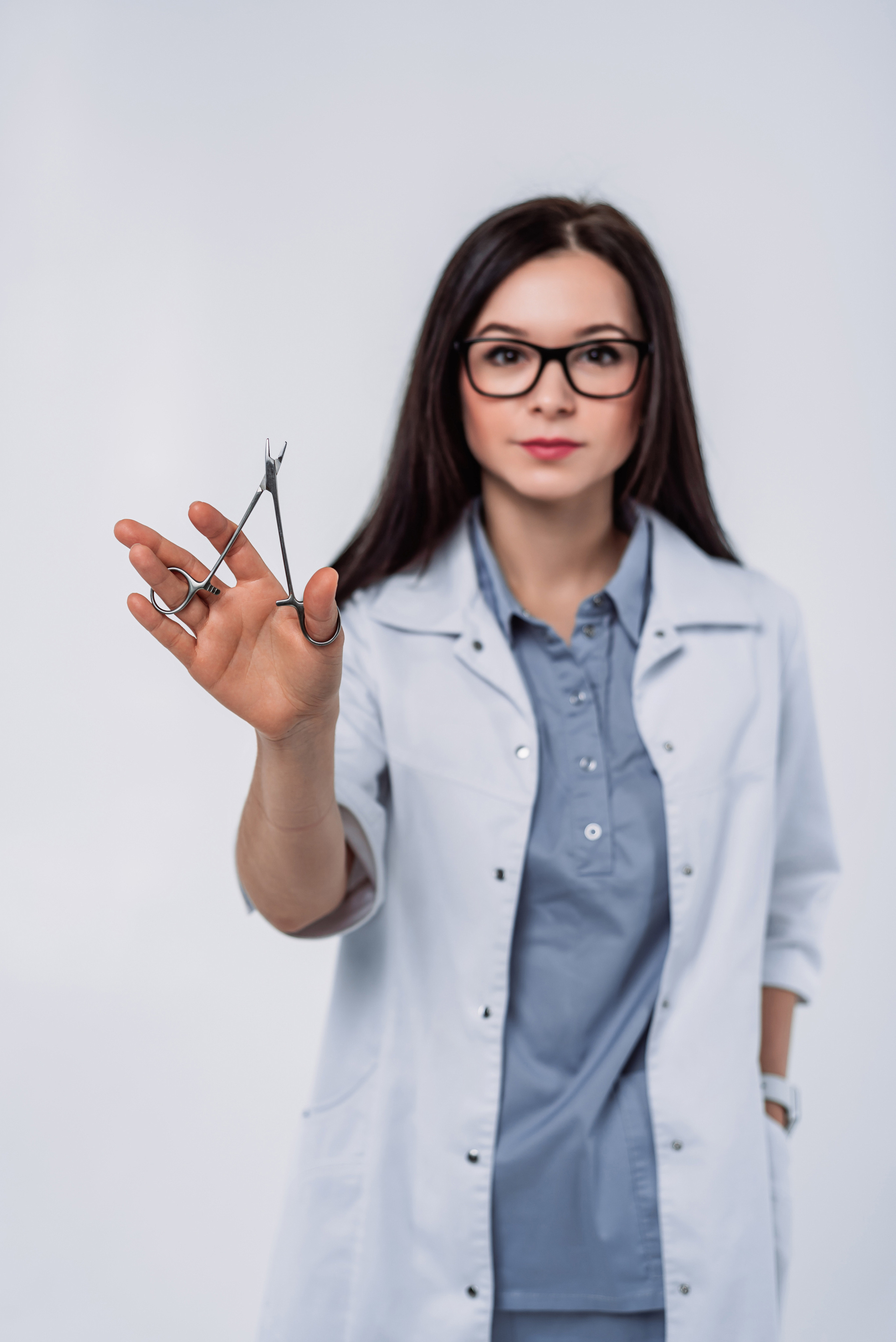 фотосессия москва фотосессия в москве фотограф москва фотограф в москве фотограф коломна фотосессия коломна  фотограф коломна фотограф в коломне коломна ресницы коломна ногти коломна свадебный фотограф москва свадебный фотограф коломна модель москва лавстори москва лавстори каталожная съемка москва контент съемка съемкаконтента идеи для фото фотограф сочи фотограф рязань фотограф санкт-петергбург