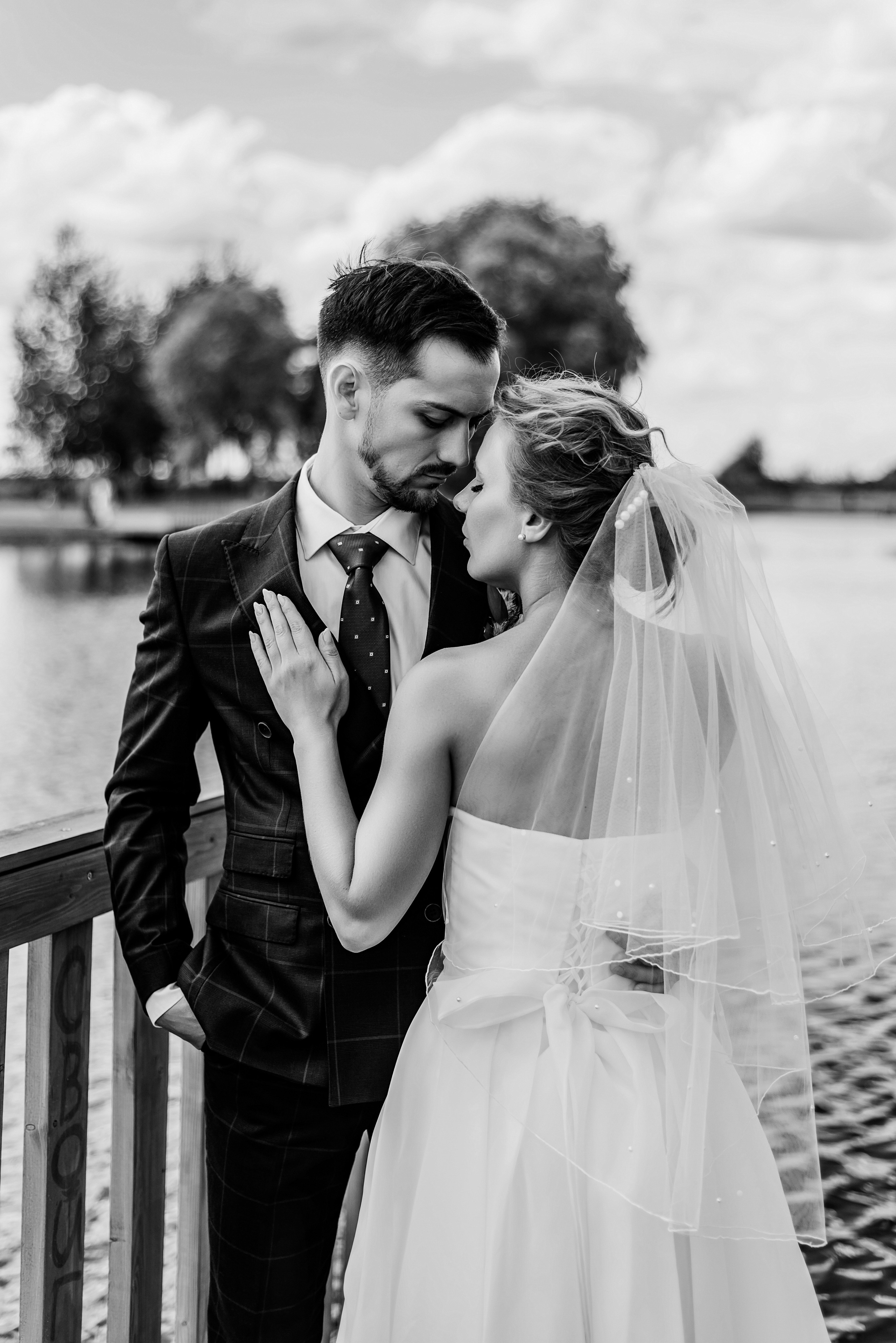 Julia & Artem. ФОТОГРАФ ИРИНА ШАМАТАВА