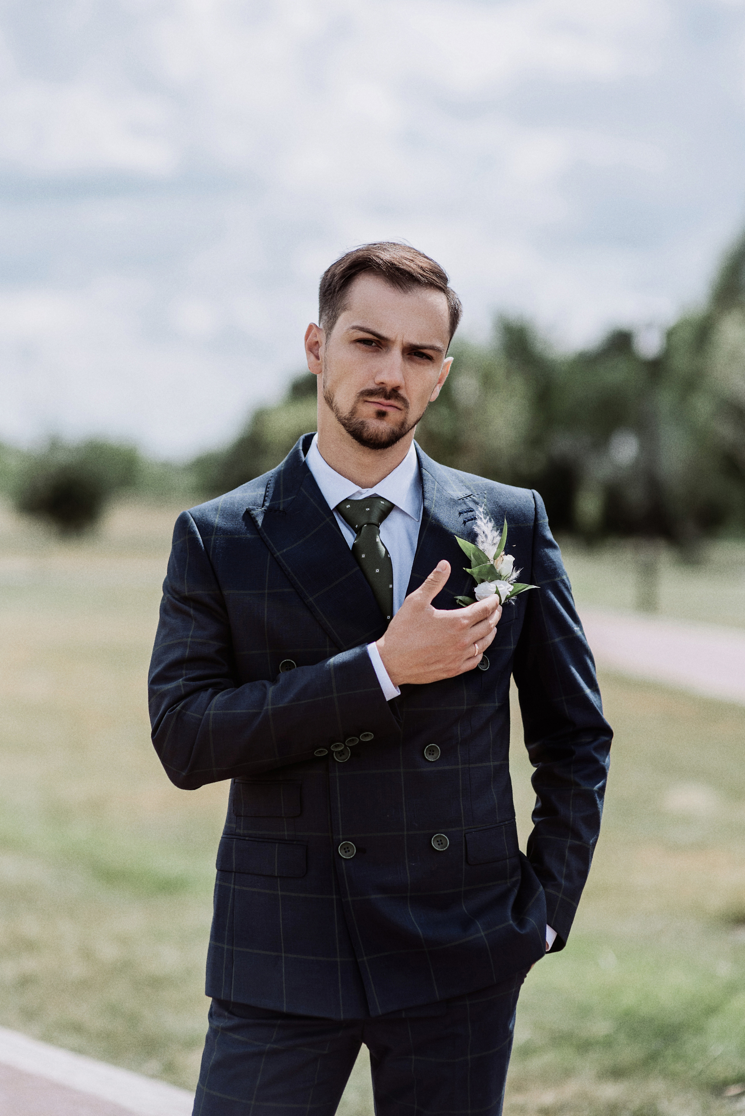 Julia & Artem. ФОТОГРАФ ИРИНА ШАМАТАВА