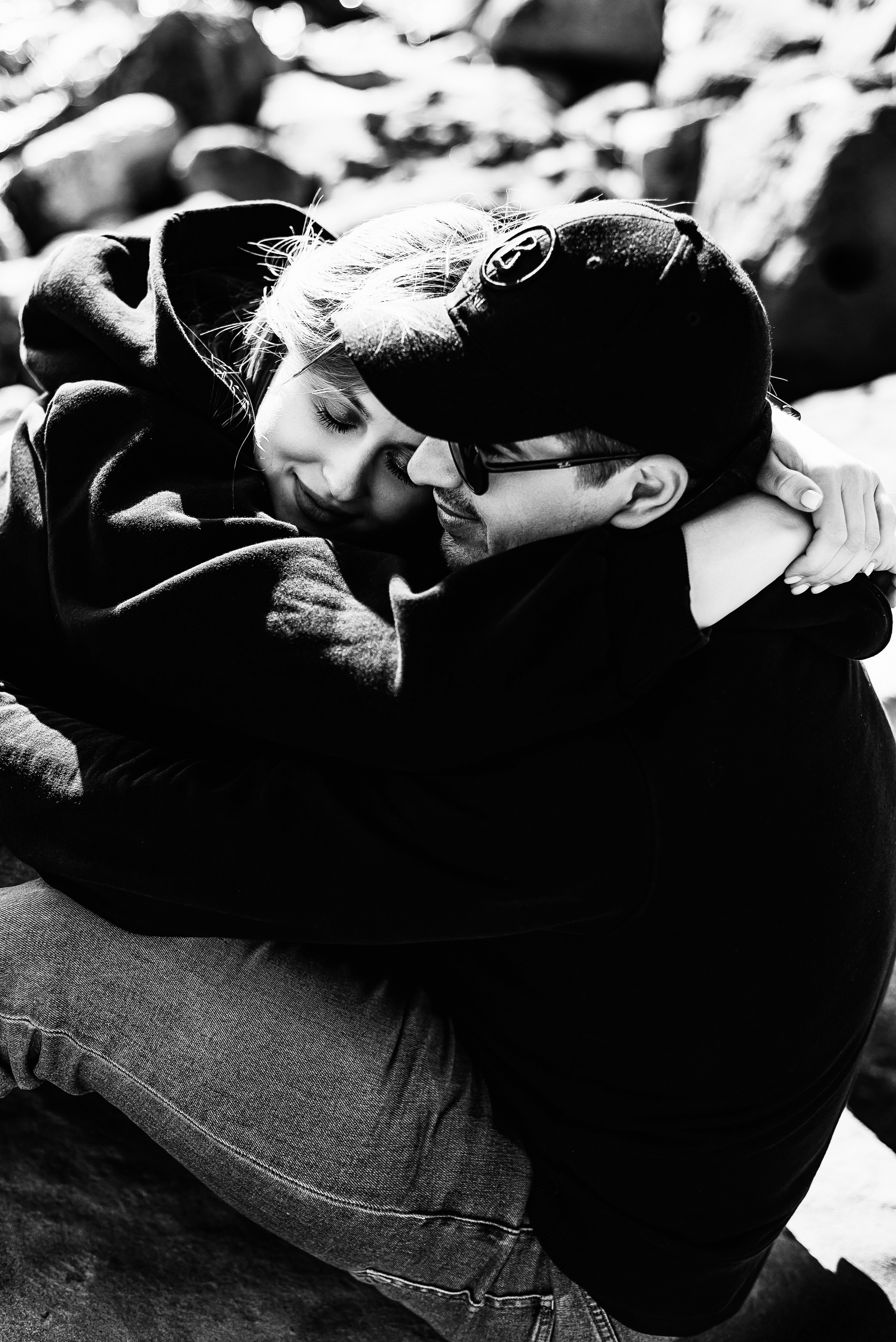 Sofiya & Pavel. ФОТОГРАФ ИРИНА ШАМАТАВА