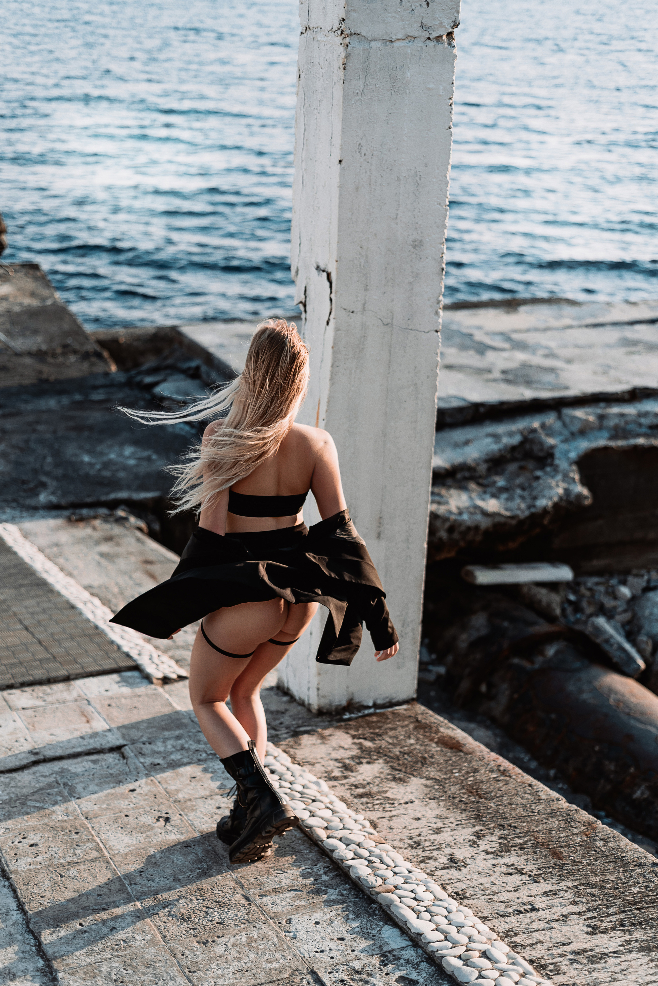 Irina. ФОТОГРАФ ИРИНА ШАМАТАВА