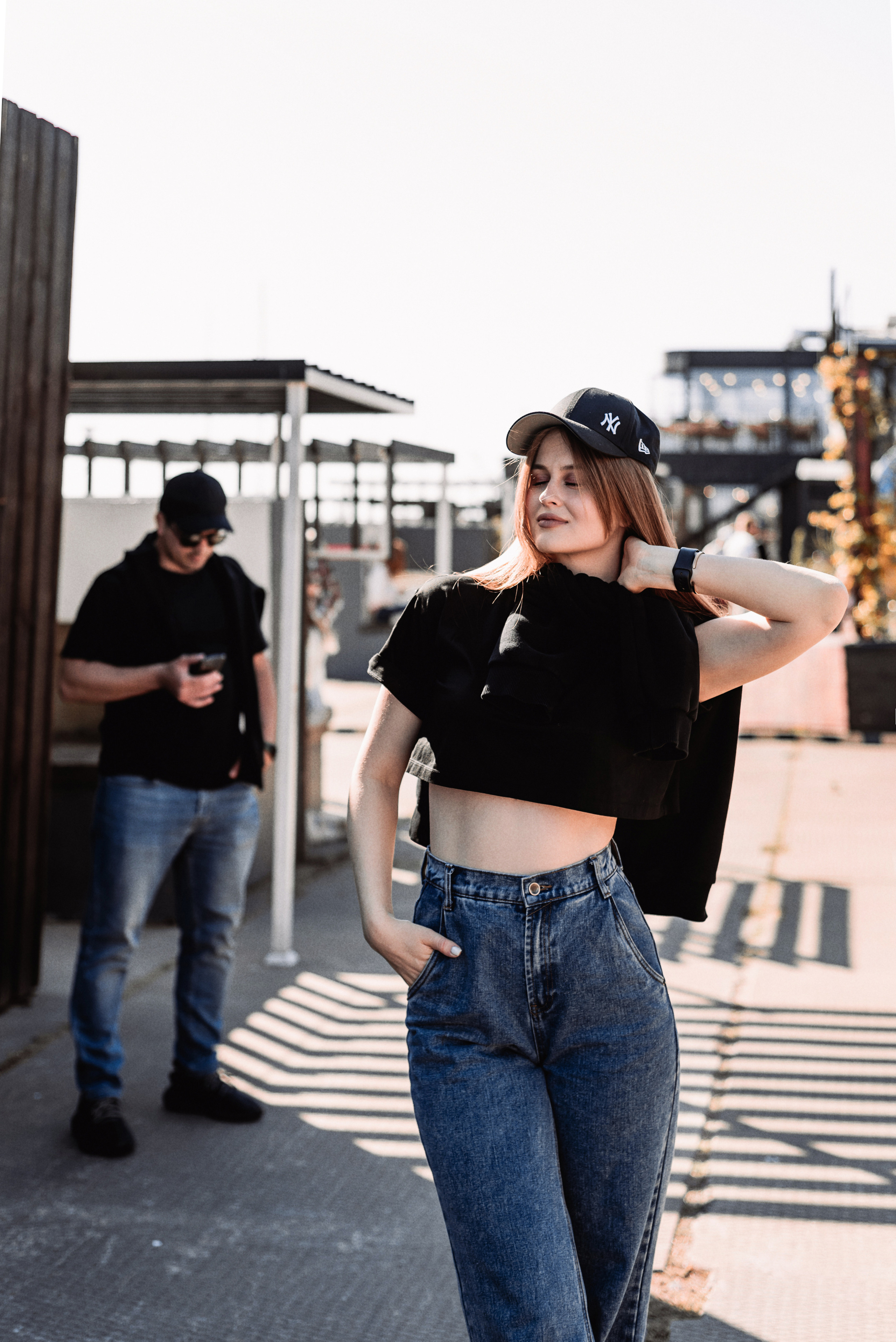 Sofiya & Pavel. ФОТОГРАФ ИРИНА ШАМАТАВА