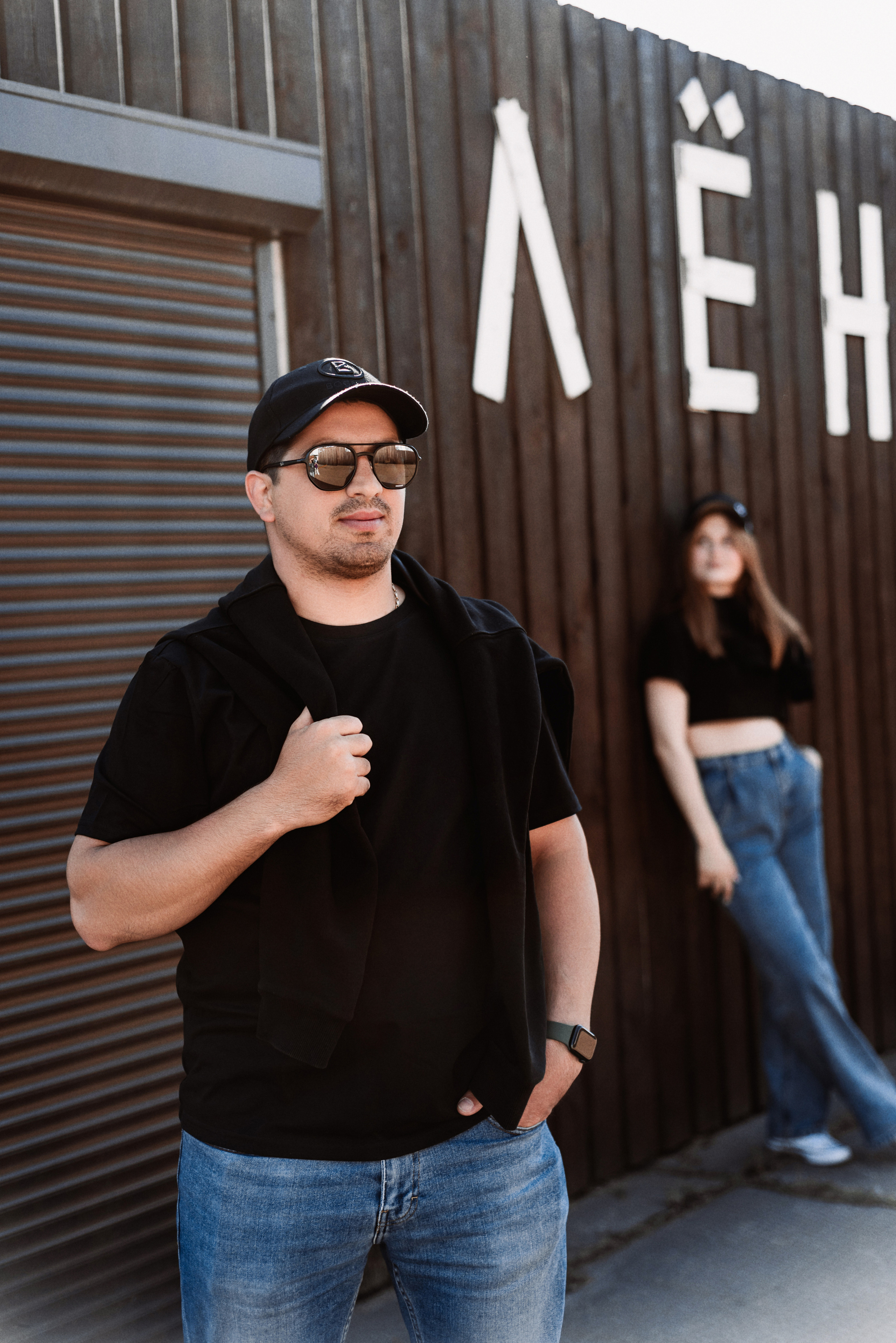 Sofiya & Pavel. ФОТОГРАФ ИРИНА ШАМАТАВА