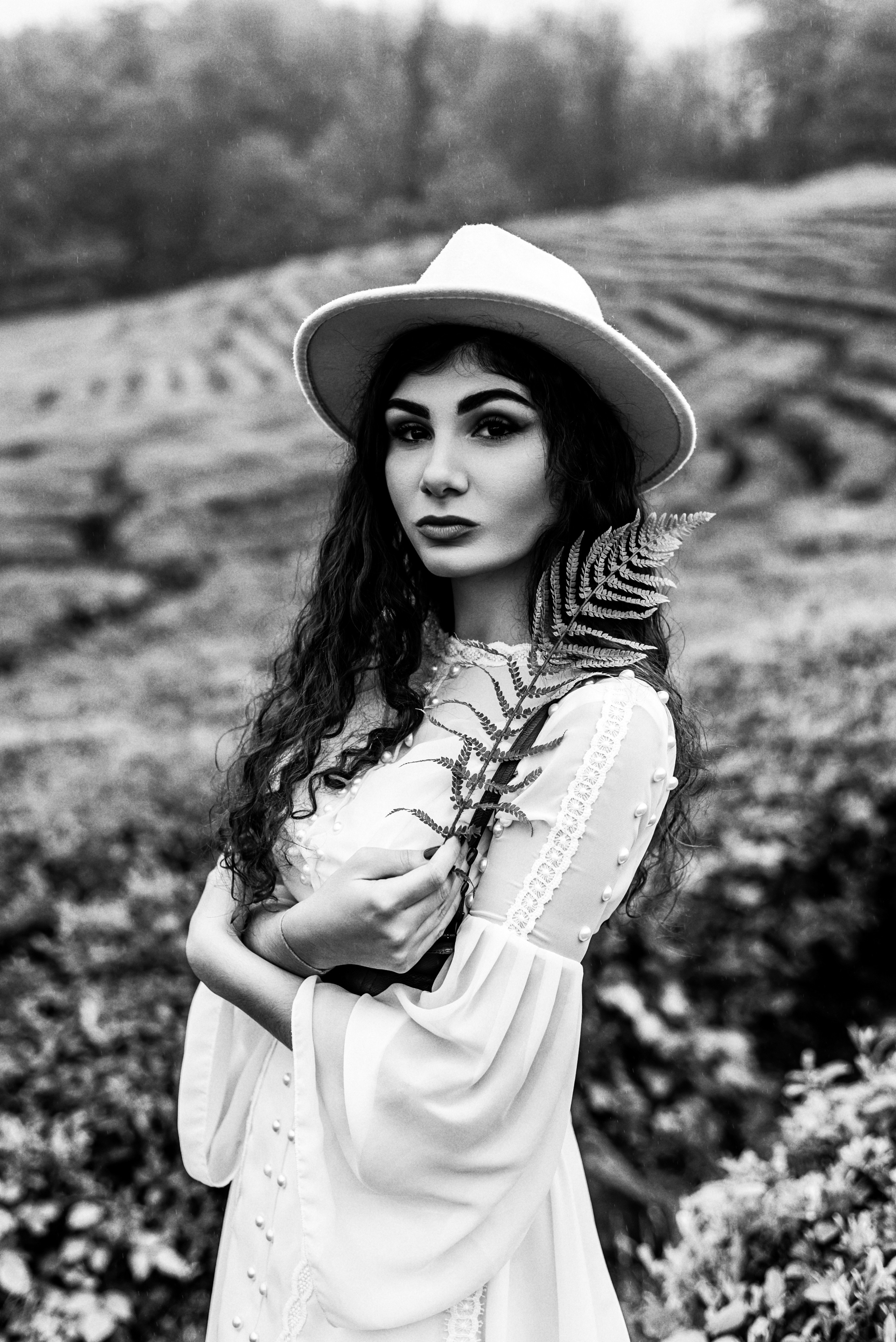 Anna Kasparyan. ФОТОГРАФ ИРИНА ШАМАТАВА