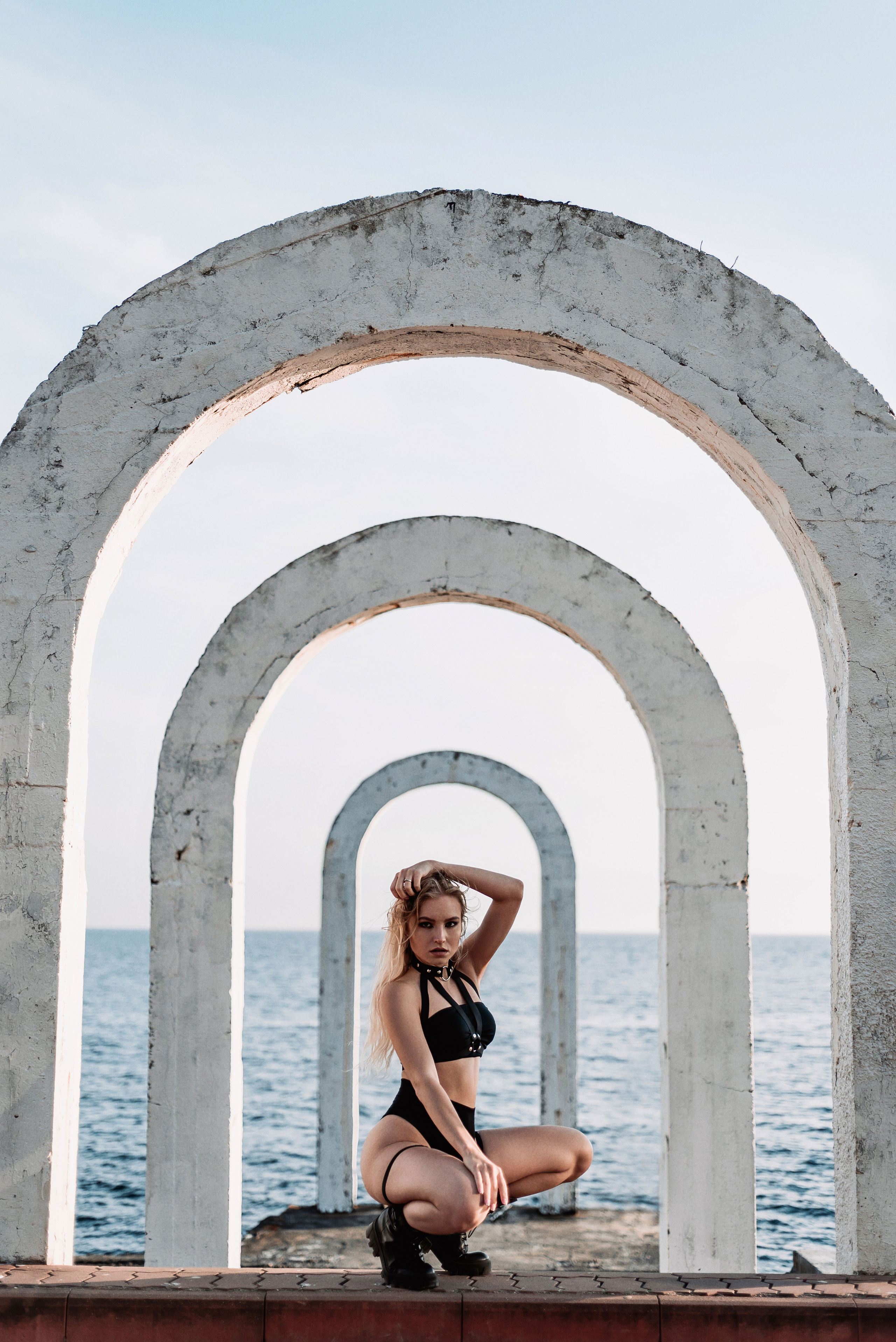 Irina. ФОТОГРАФ ИРИНА ШАМАТАВА