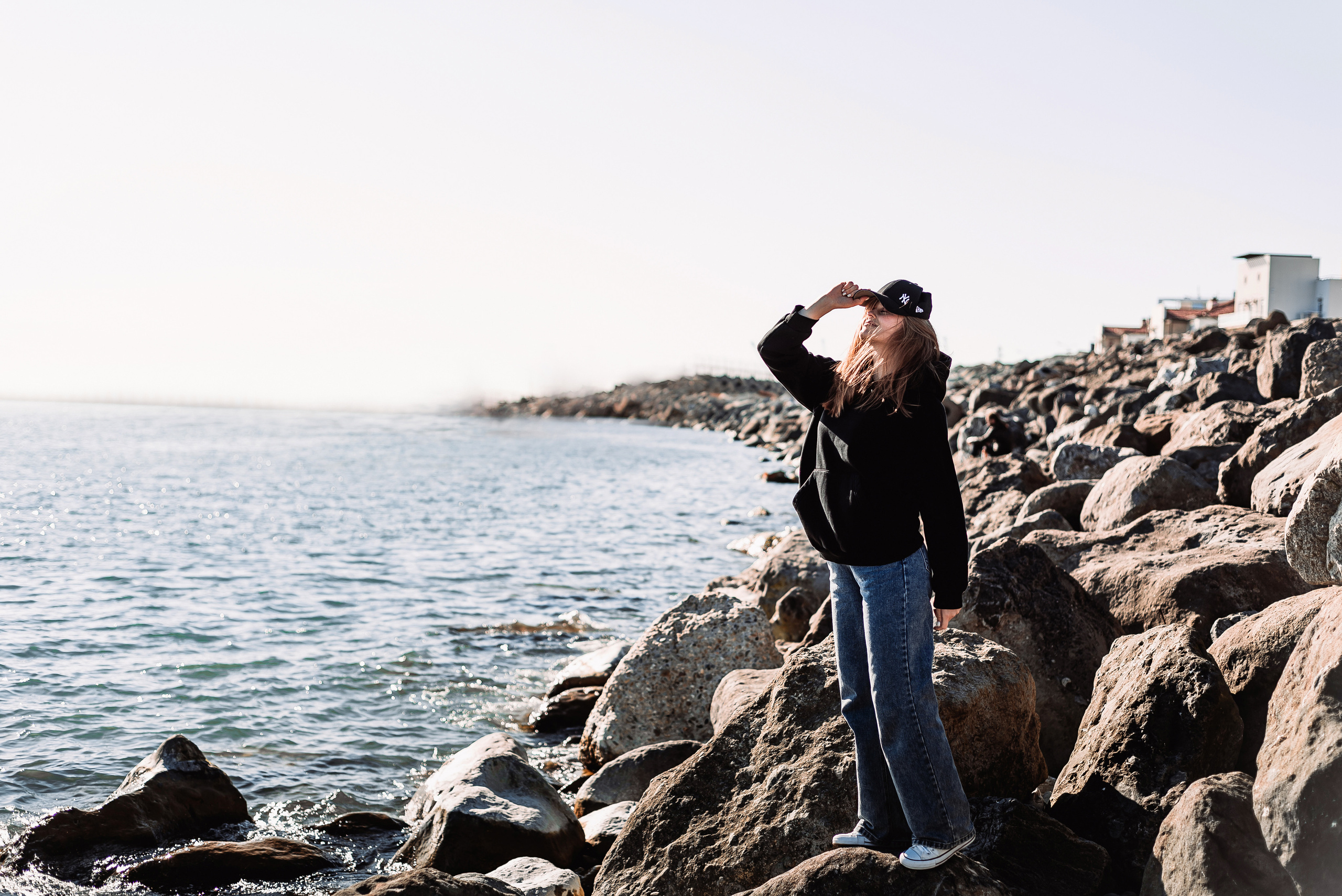 Sofiya & Pavel. ФОТОГРАФ ИРИНА ШАМАТАВА